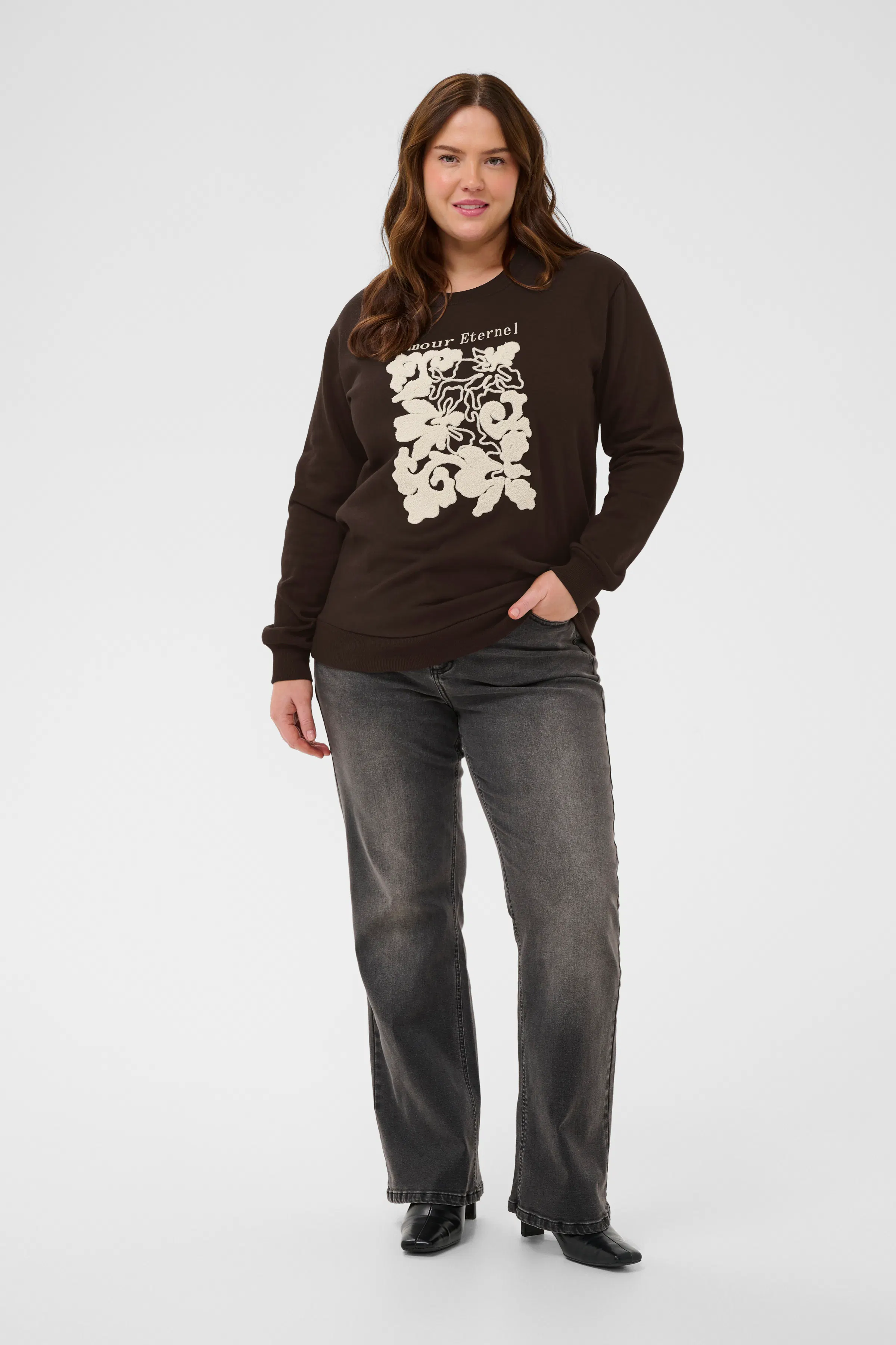 Shop the look