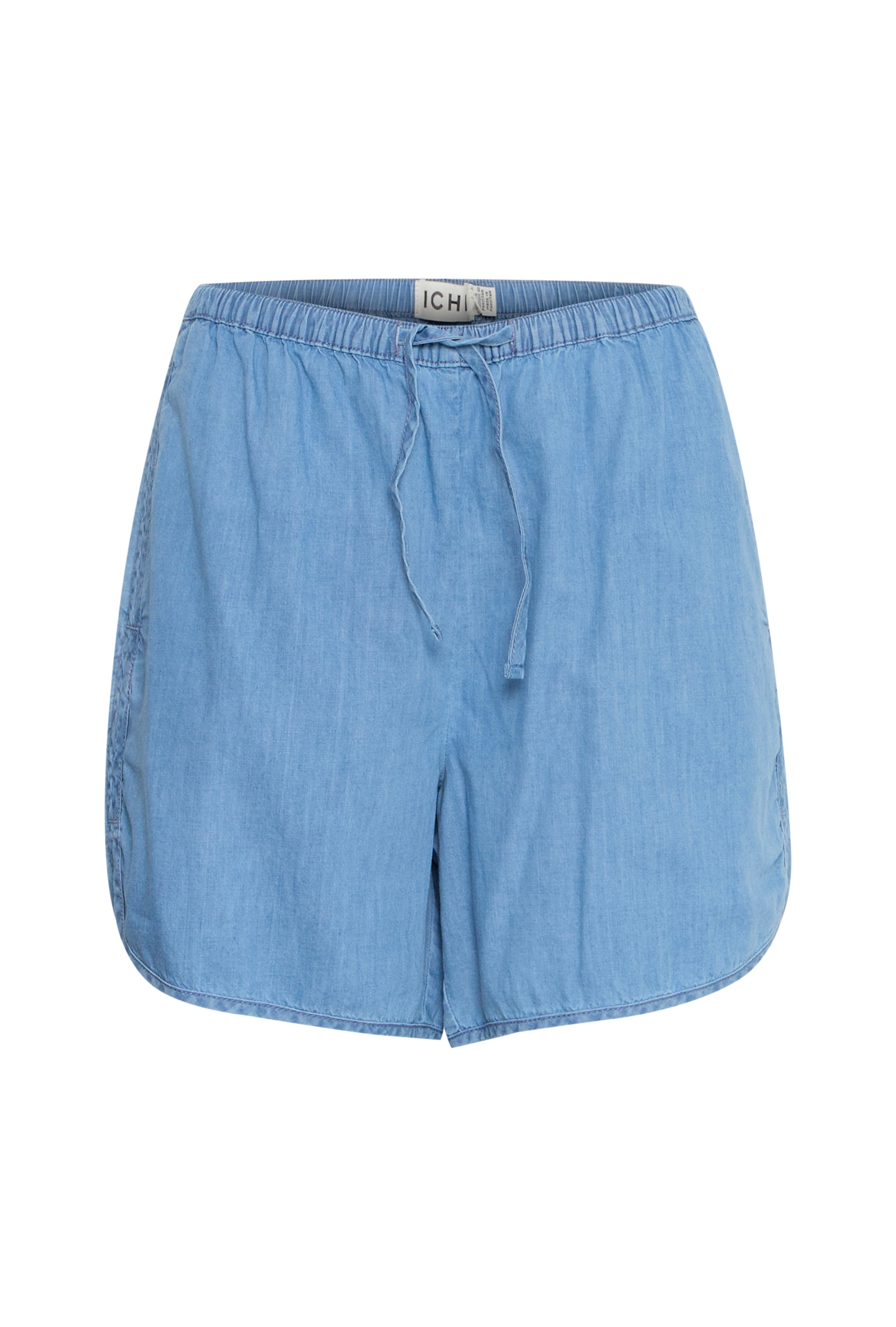 Shorts PACK FRONT 20122680-204346