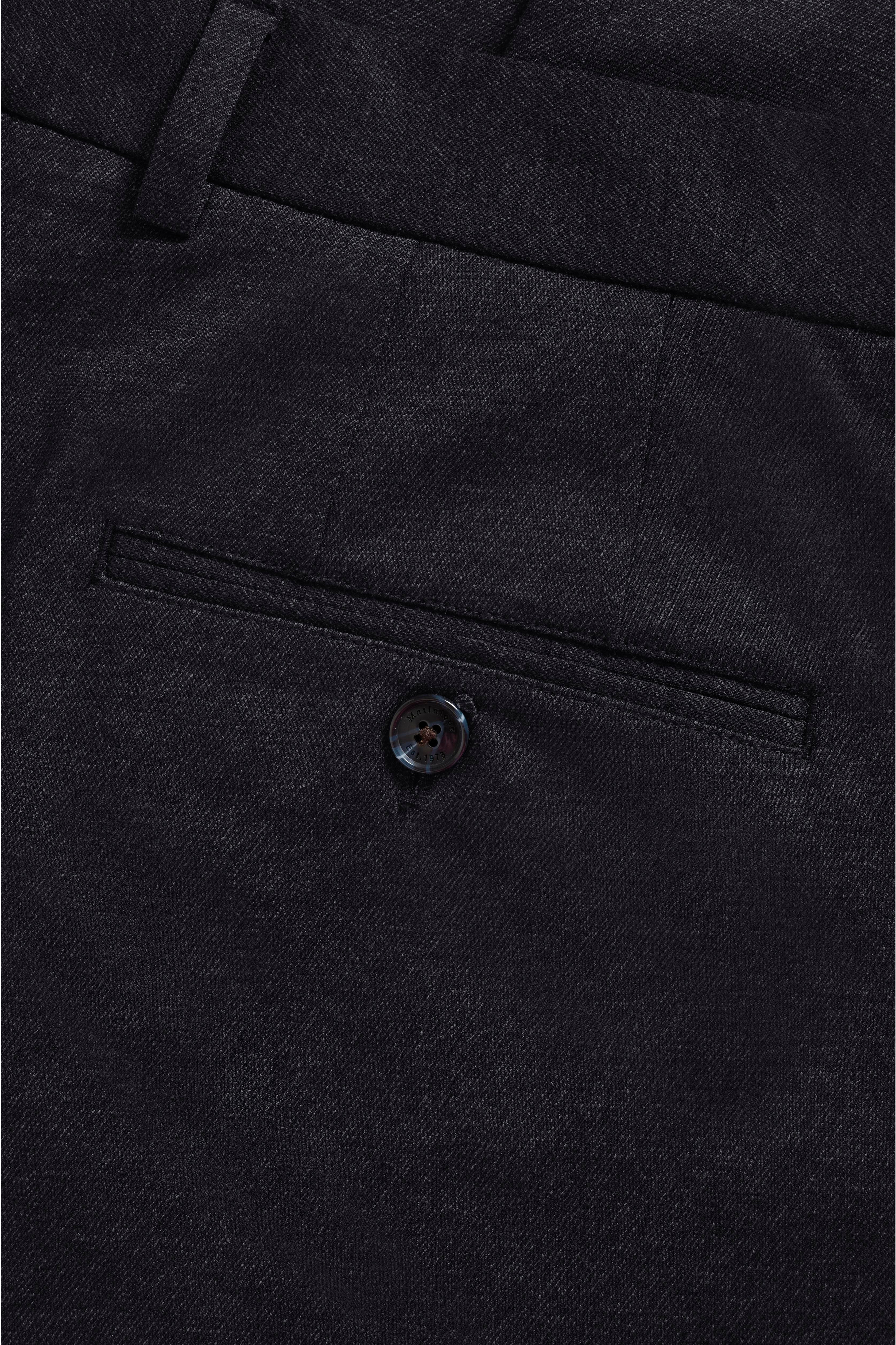 MAliam Bukser PACK DETAIL 30206302-300275