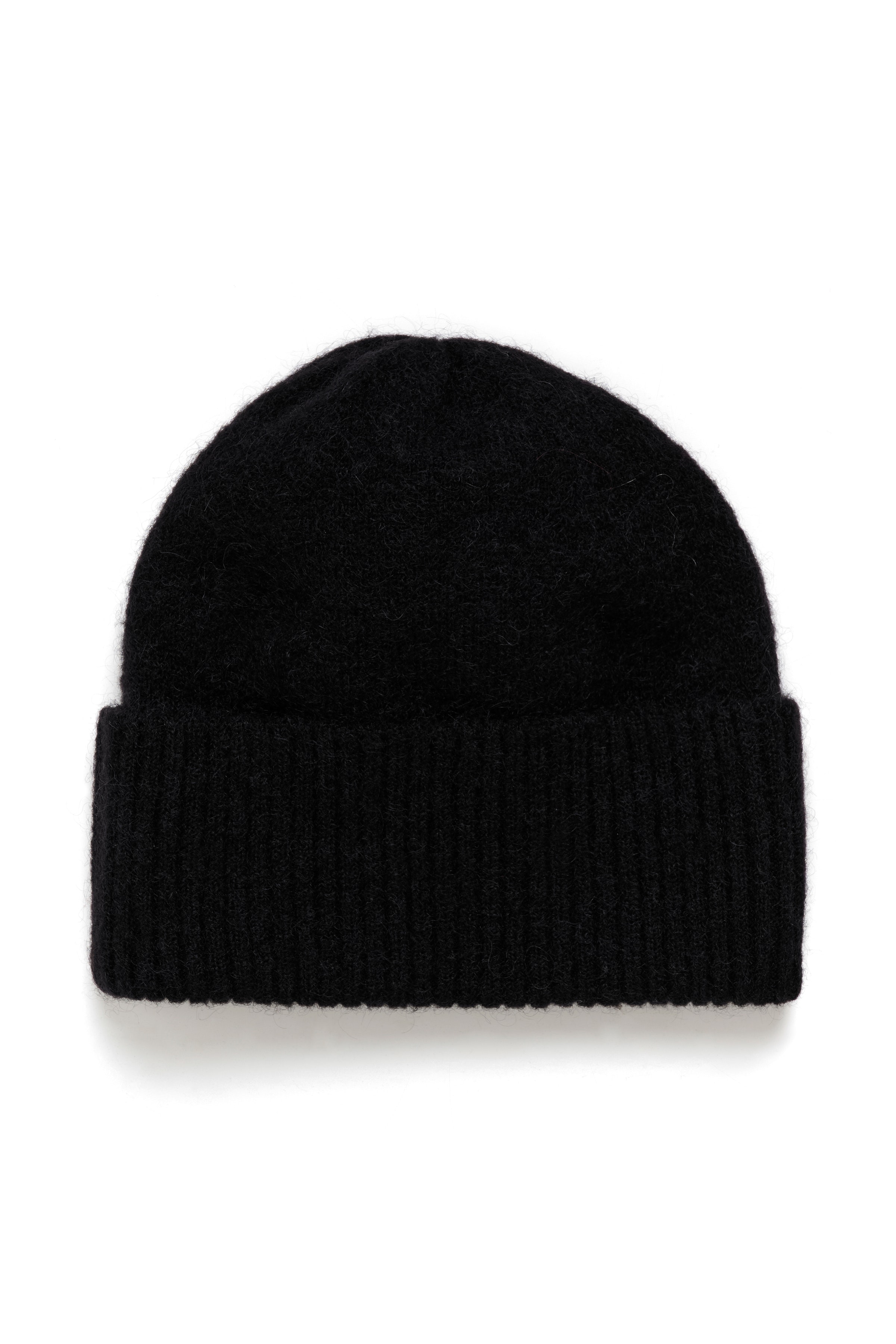 KaleskaPW Hat PACK DETAIL 30308991-194008