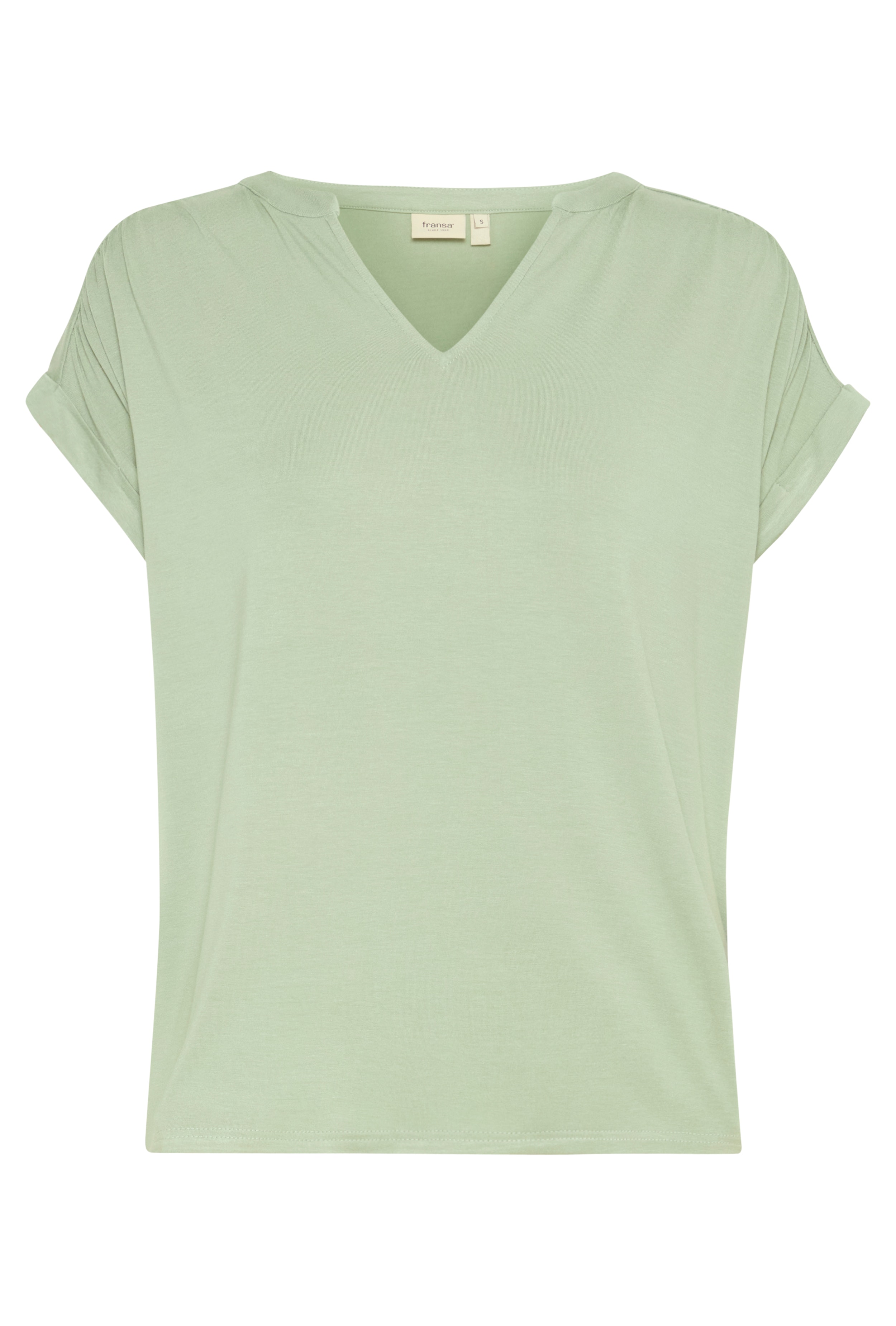 FRDOTTIE T-shirt PACK FRONT 20615712-165808