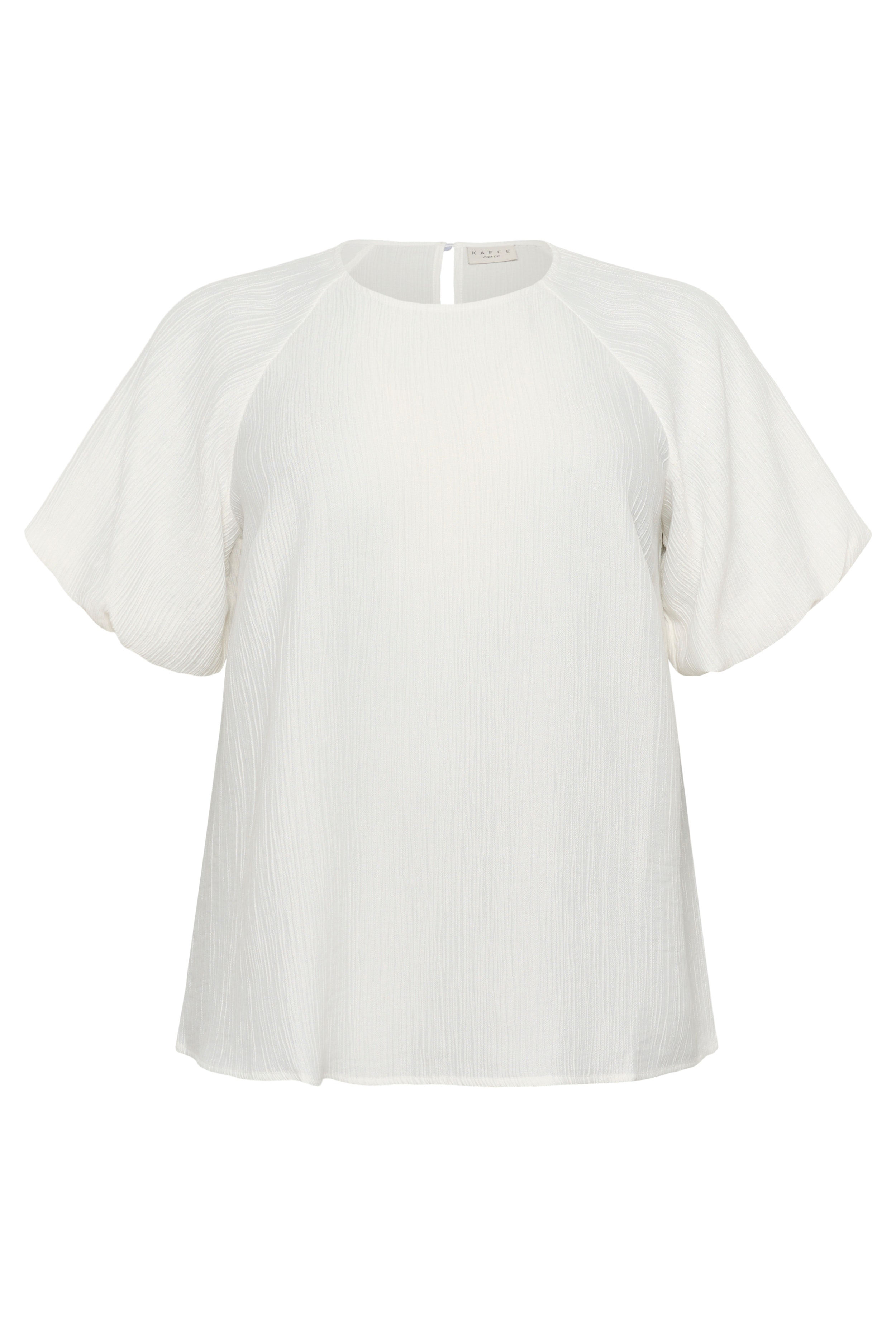 KCgirla Bluse LOOKBOOK FRONT 10583630-106482