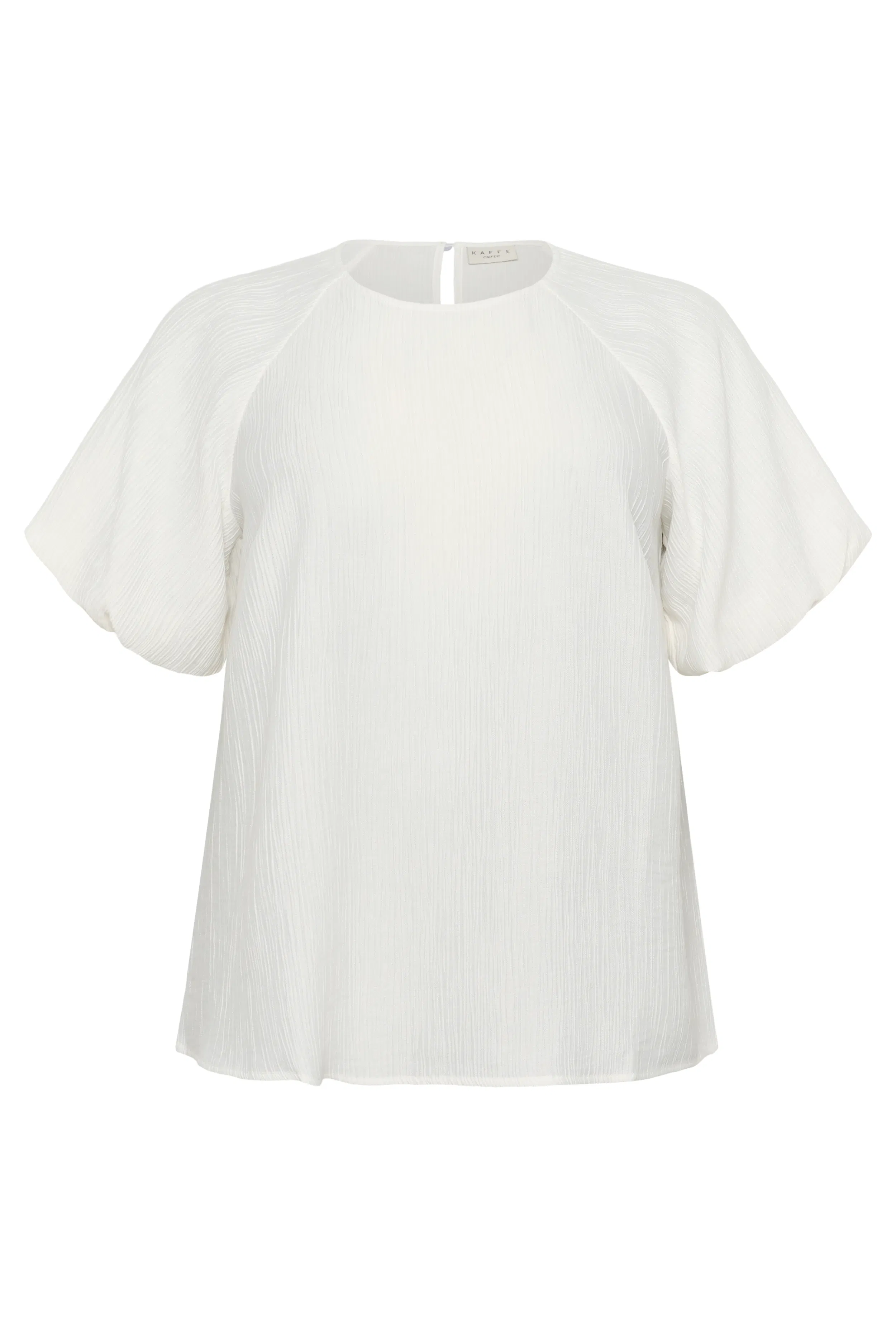 KCgirla Blouse PACK FRONT 10583630-106482