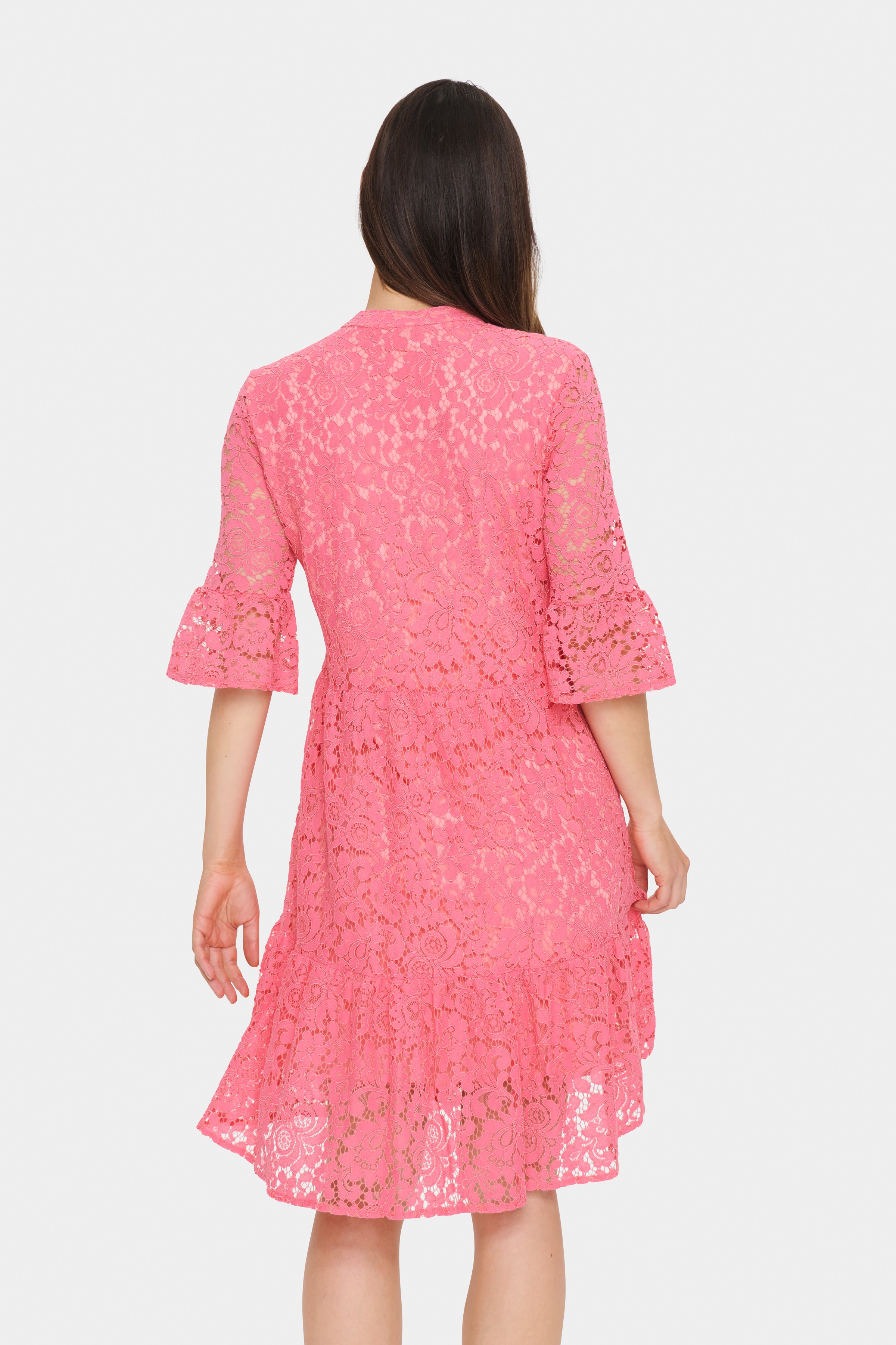 ZannaSZ Dress LOOKBOOK BACK 30513831-171926