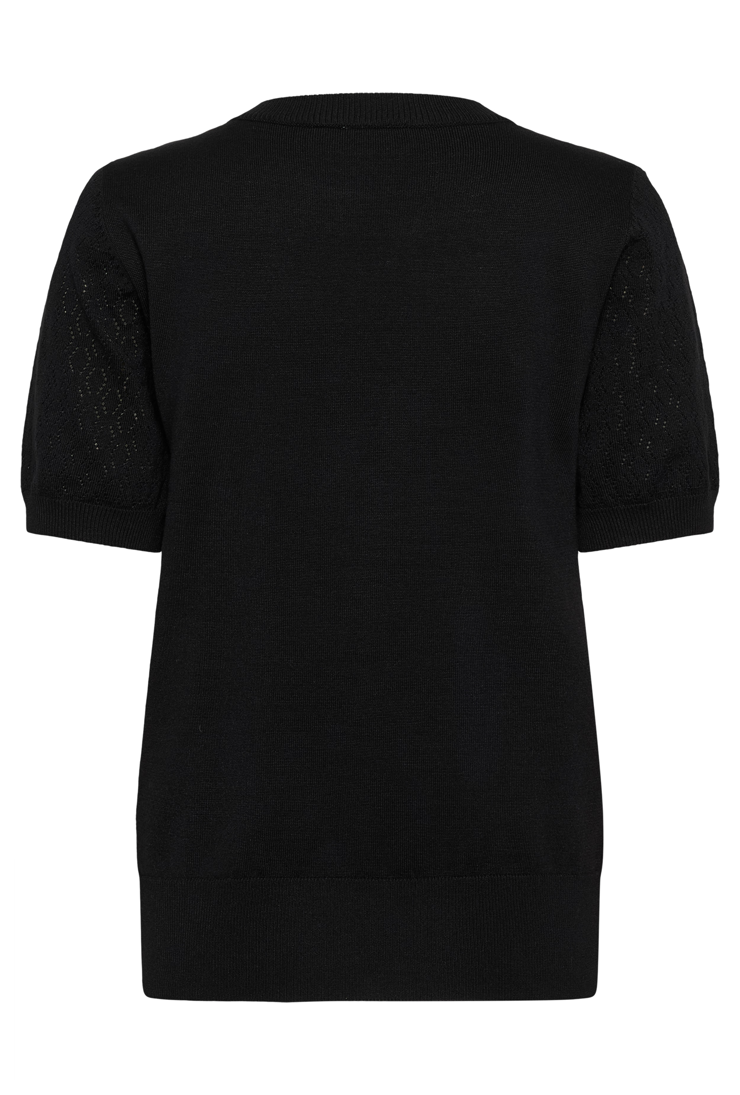 MilaSZ Pullover PACK BACK 30514645-193911
