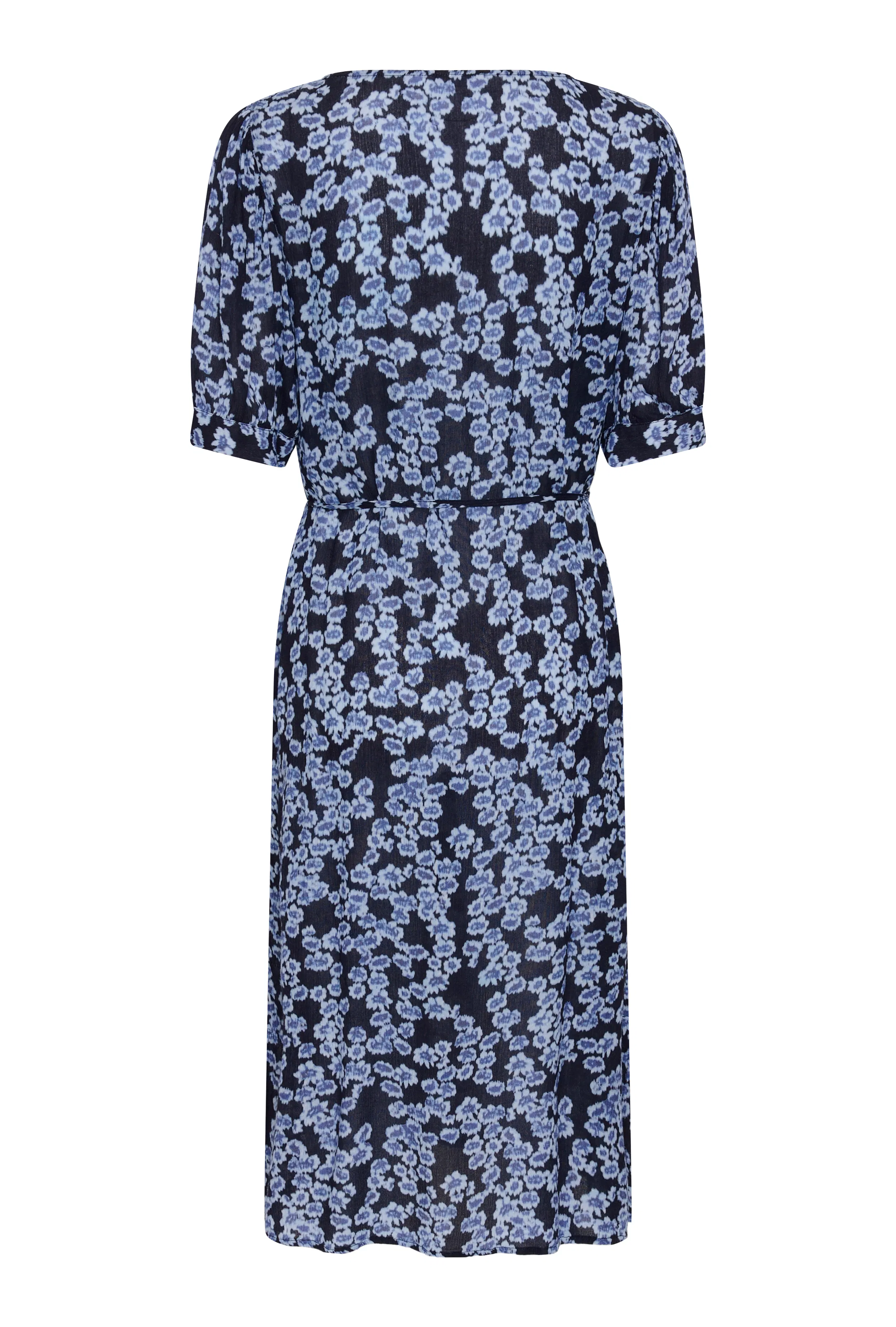 BPamaya Kleid PACK FRONT 40200168-109452