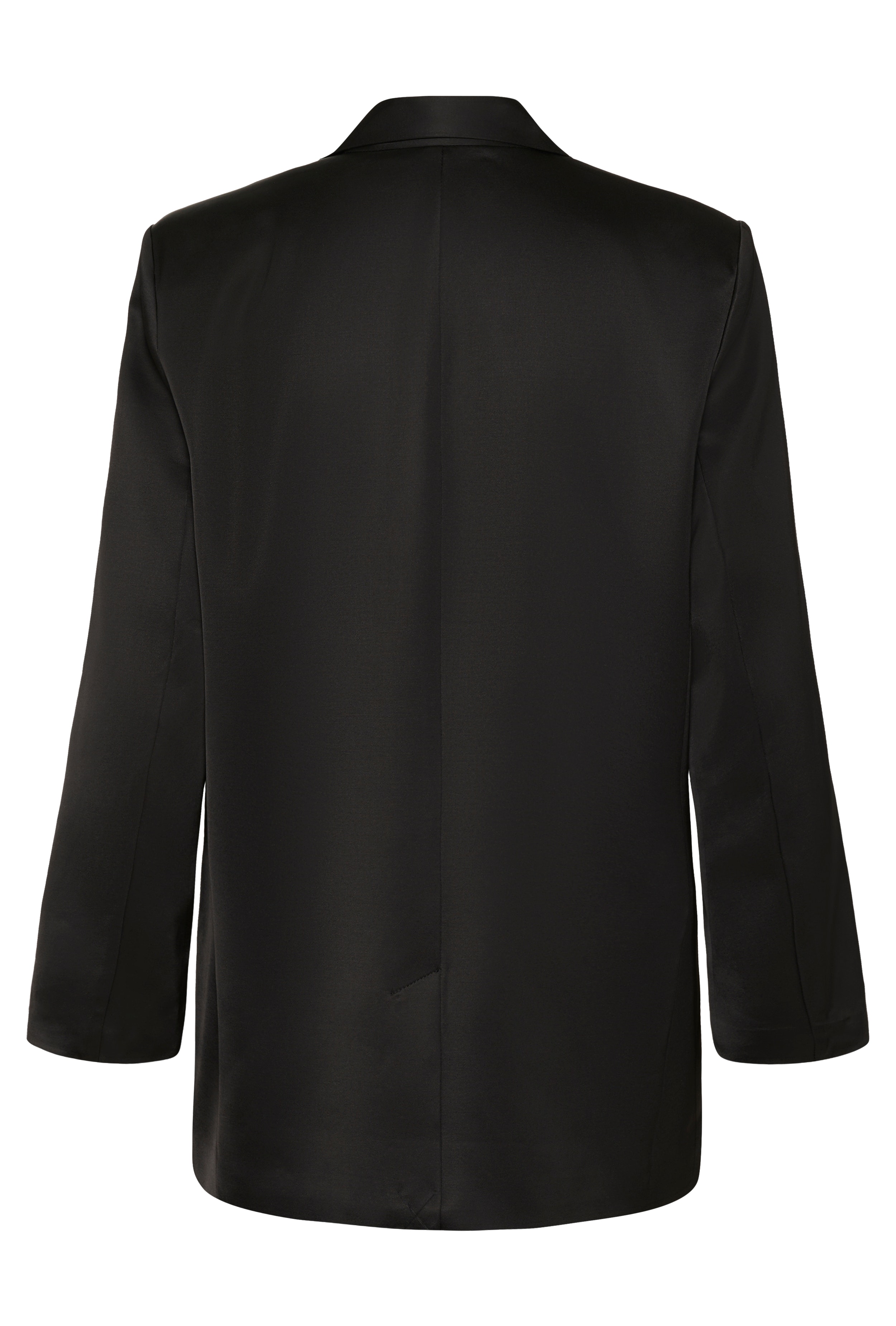 ZUMAHIW Blazer PACK BACK 30112078-194008