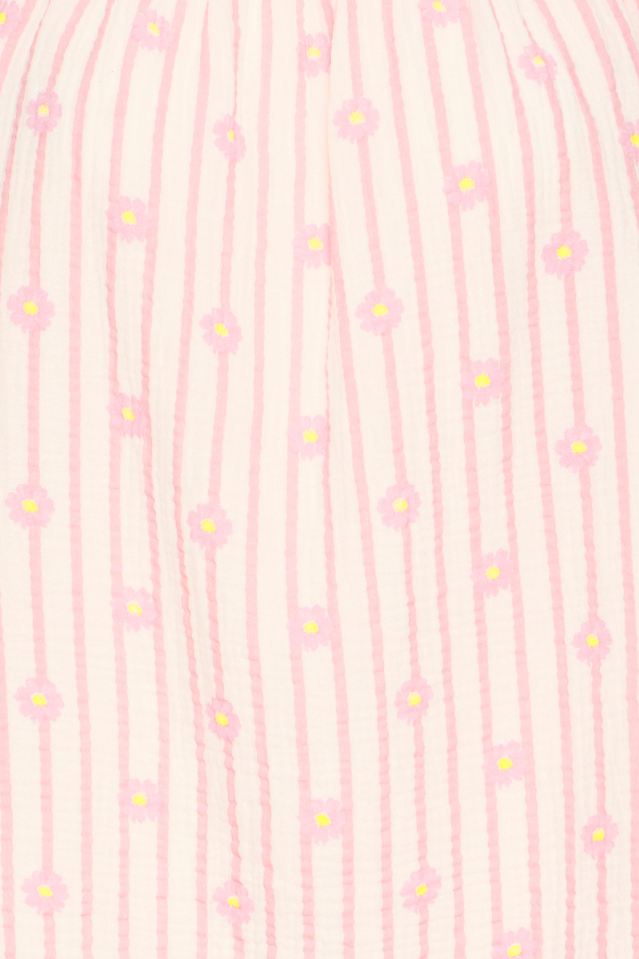 SBGISSELE Skjorte PACK DETAIL 22101036-142305