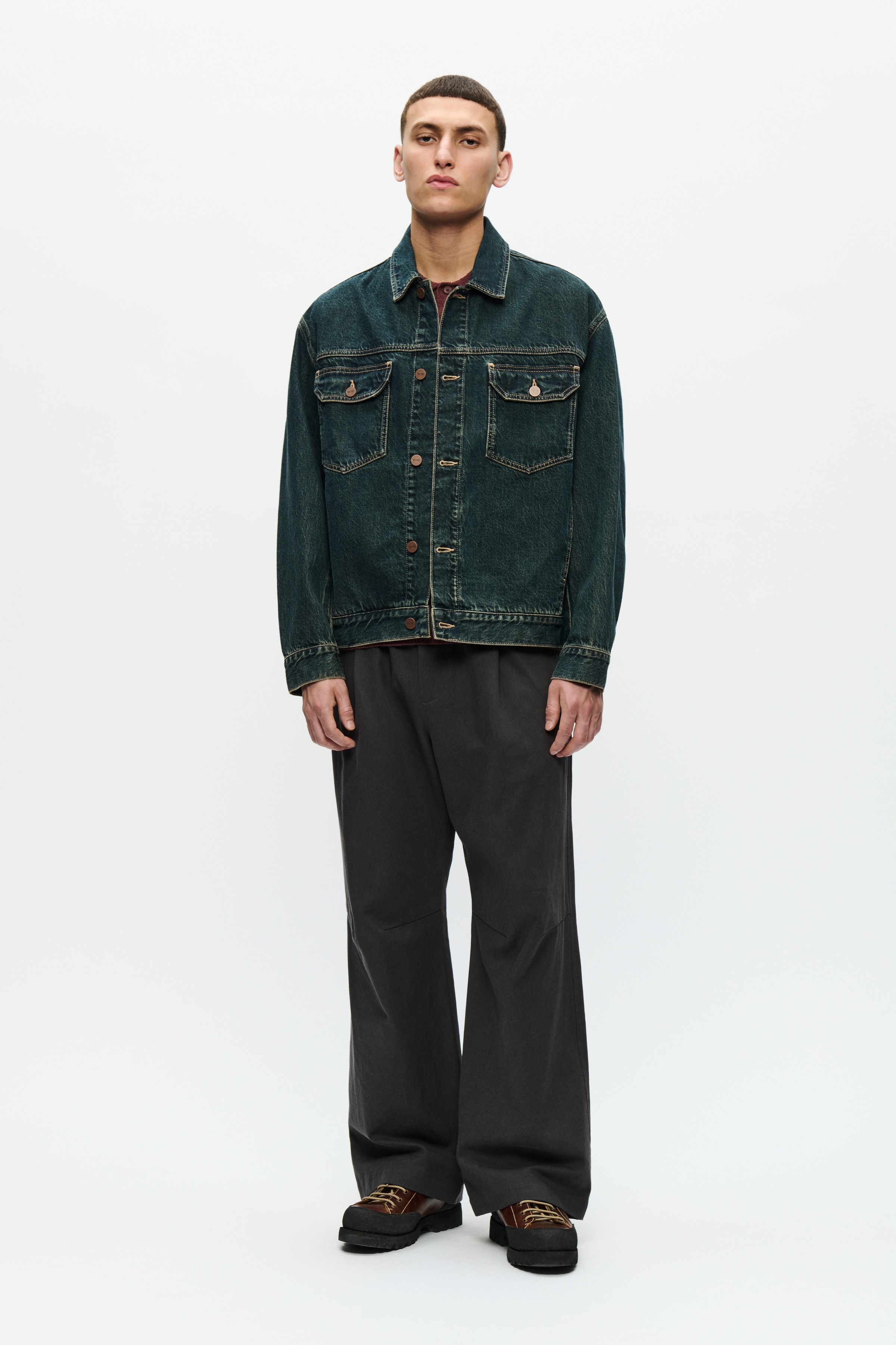 WWType 10 jacket LOOKBOOK FRONT 30251604-304314