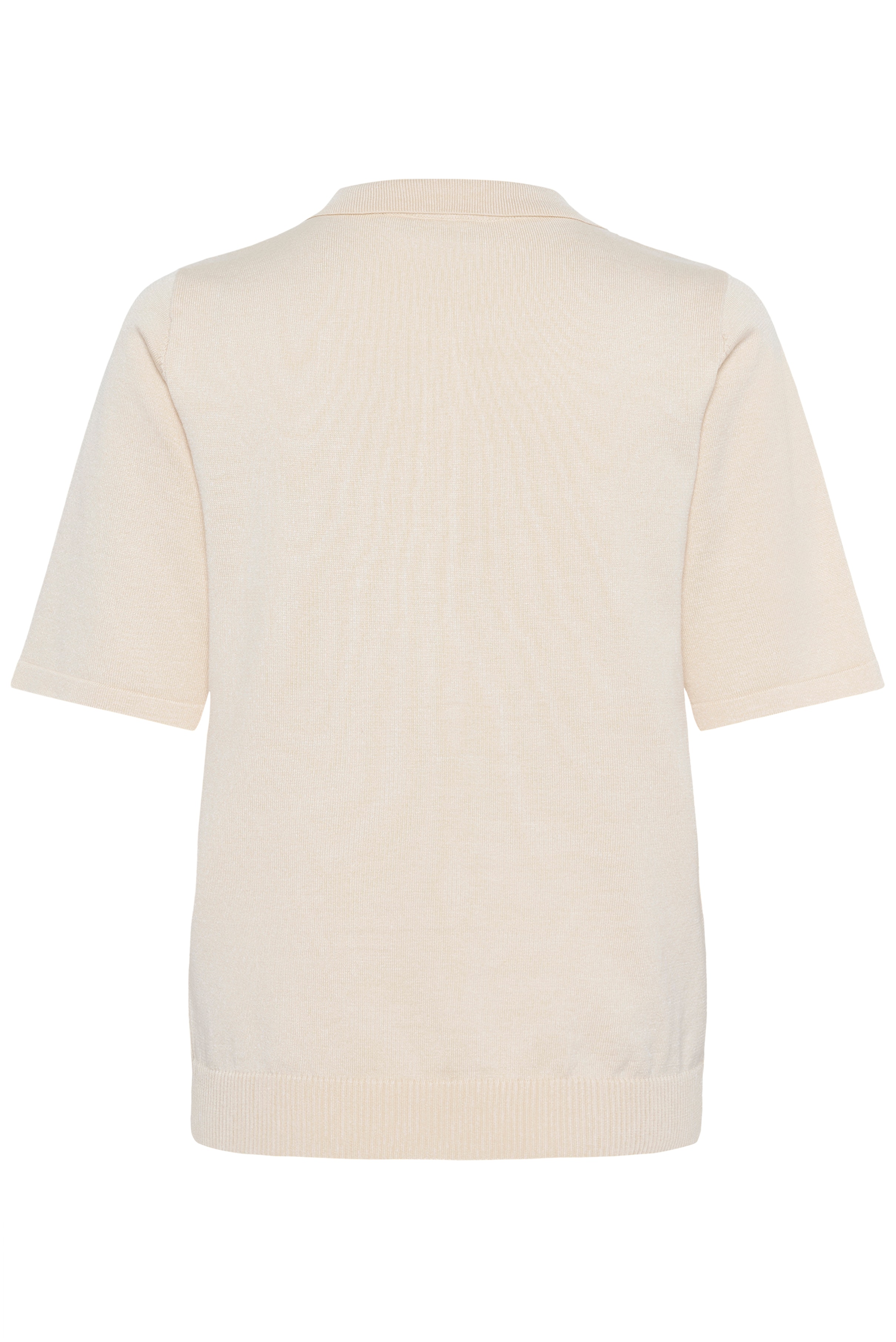 MilaSZ Polo Pullover PACK BACK 30513958-1409351