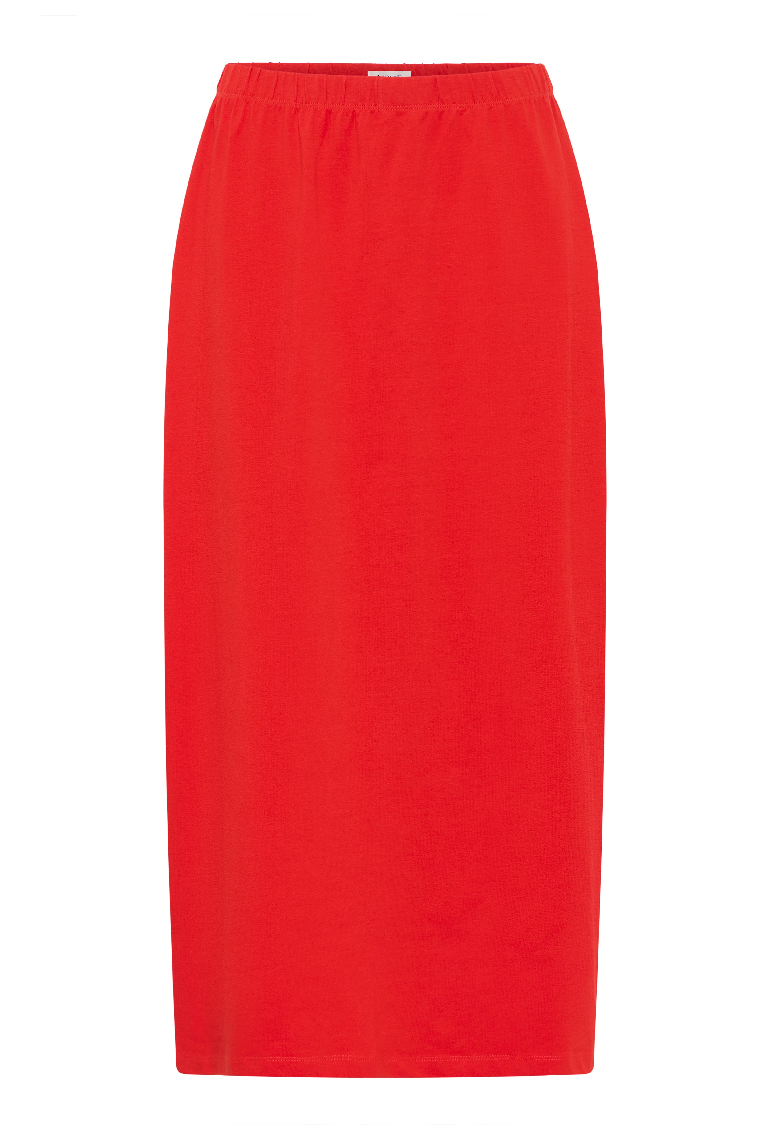 BYPANDINNA Skjørt LOOKBOOK FRONT 20816858-181662
