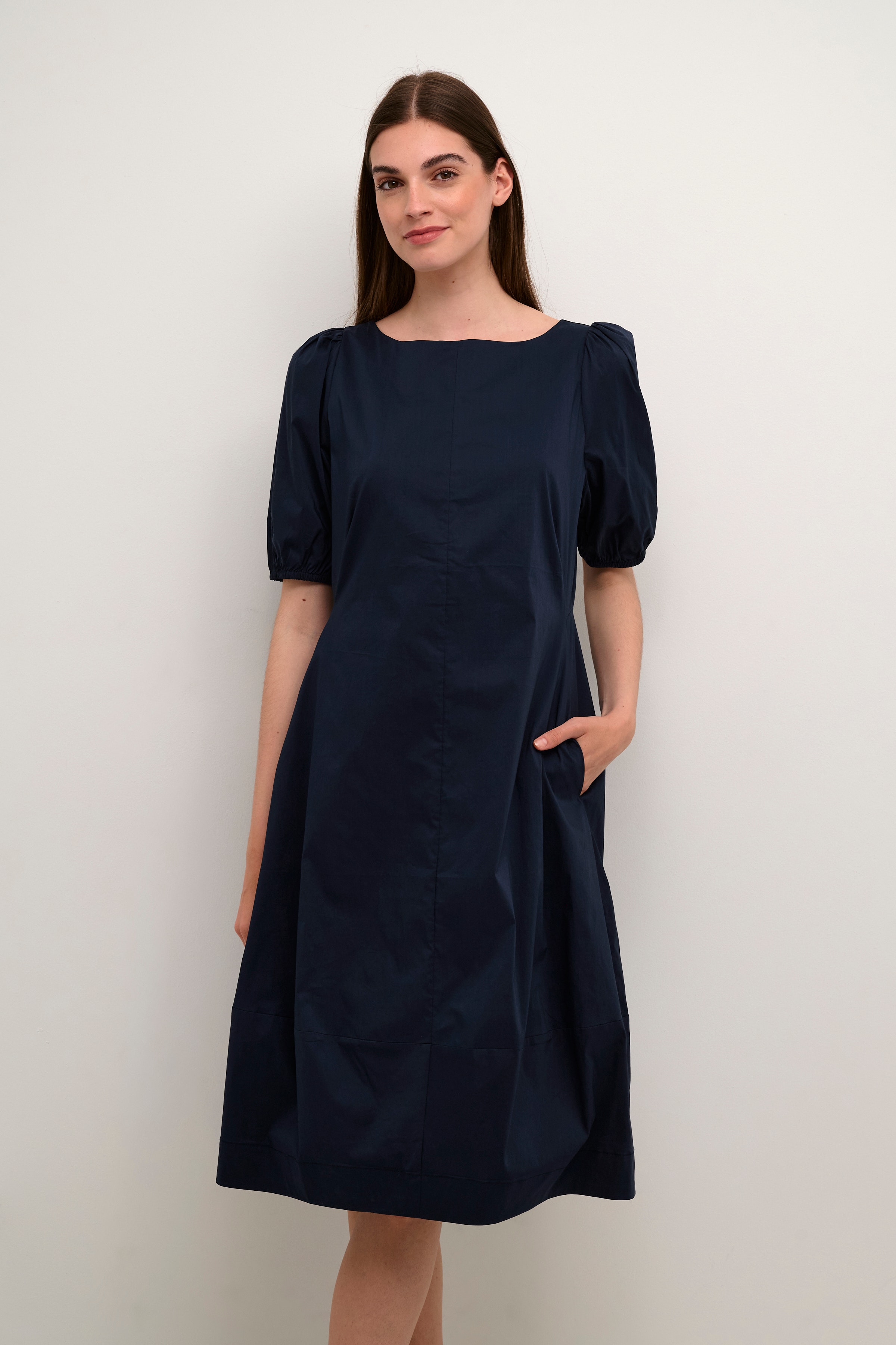 CUantoinett Kleid LOOKBOOK FRONT 50110875-193921