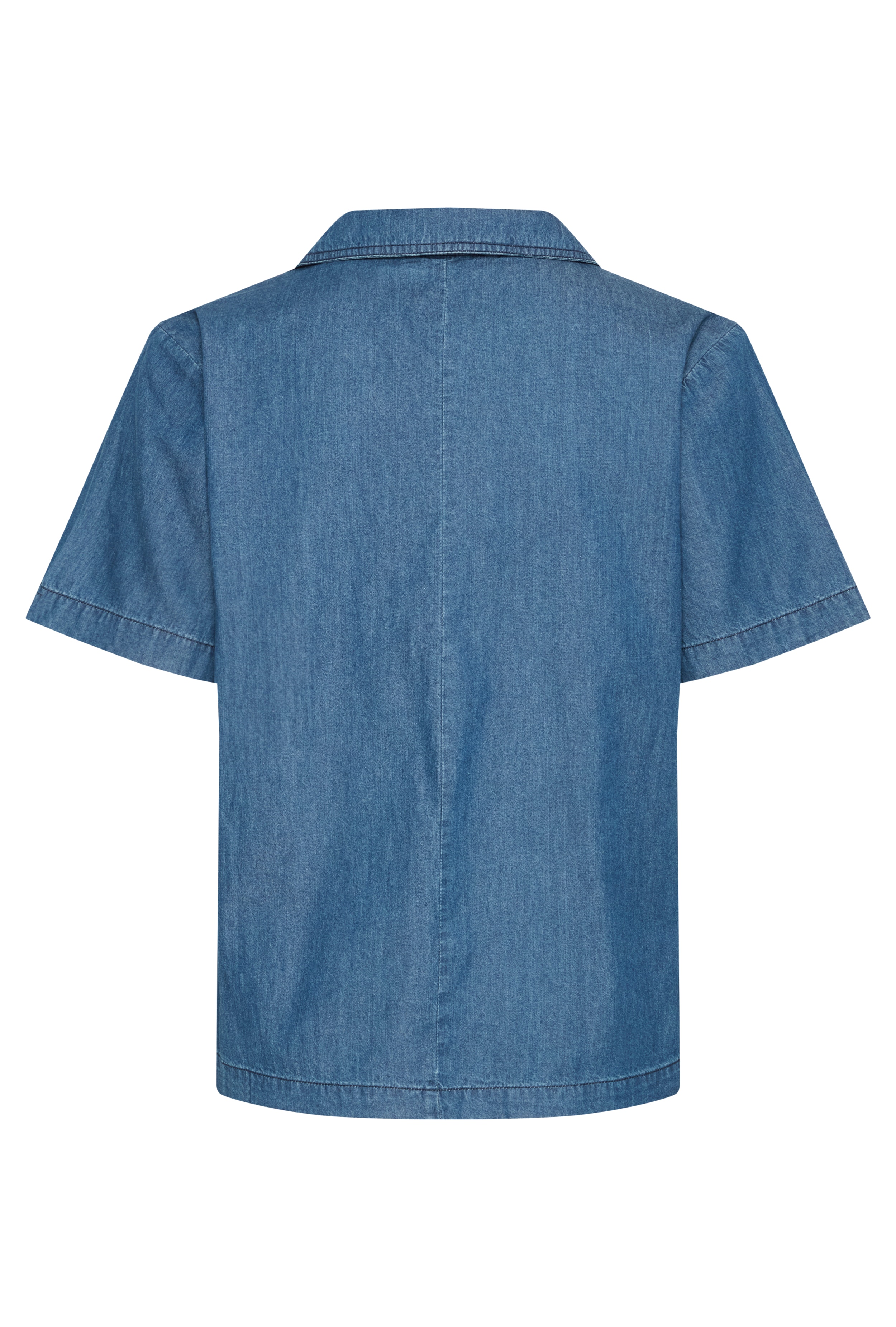 FRKINDRA Skjorte PACK BACK 20615749-200077