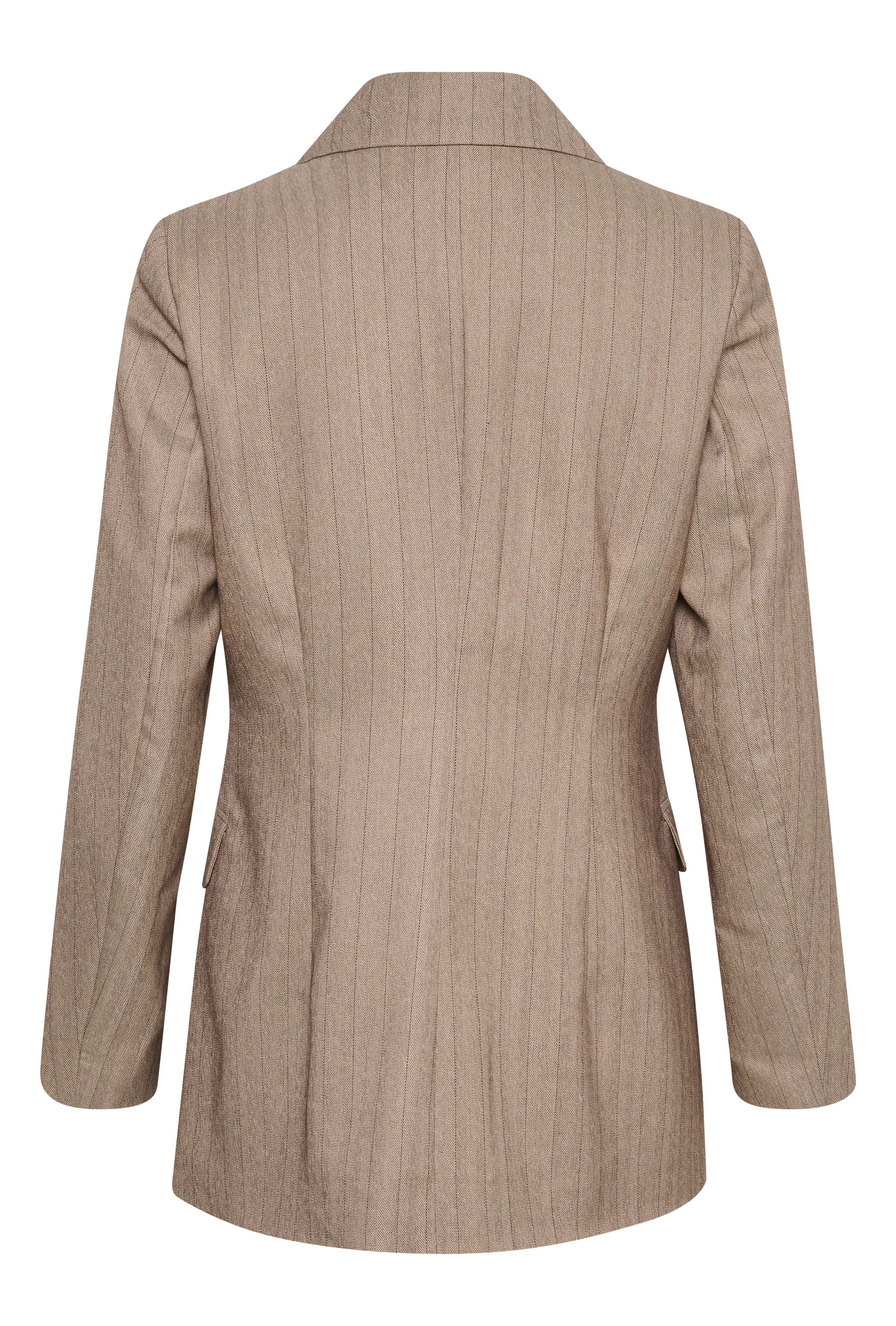 SLCharvi Blazer PACK FRONT 30407232-302576