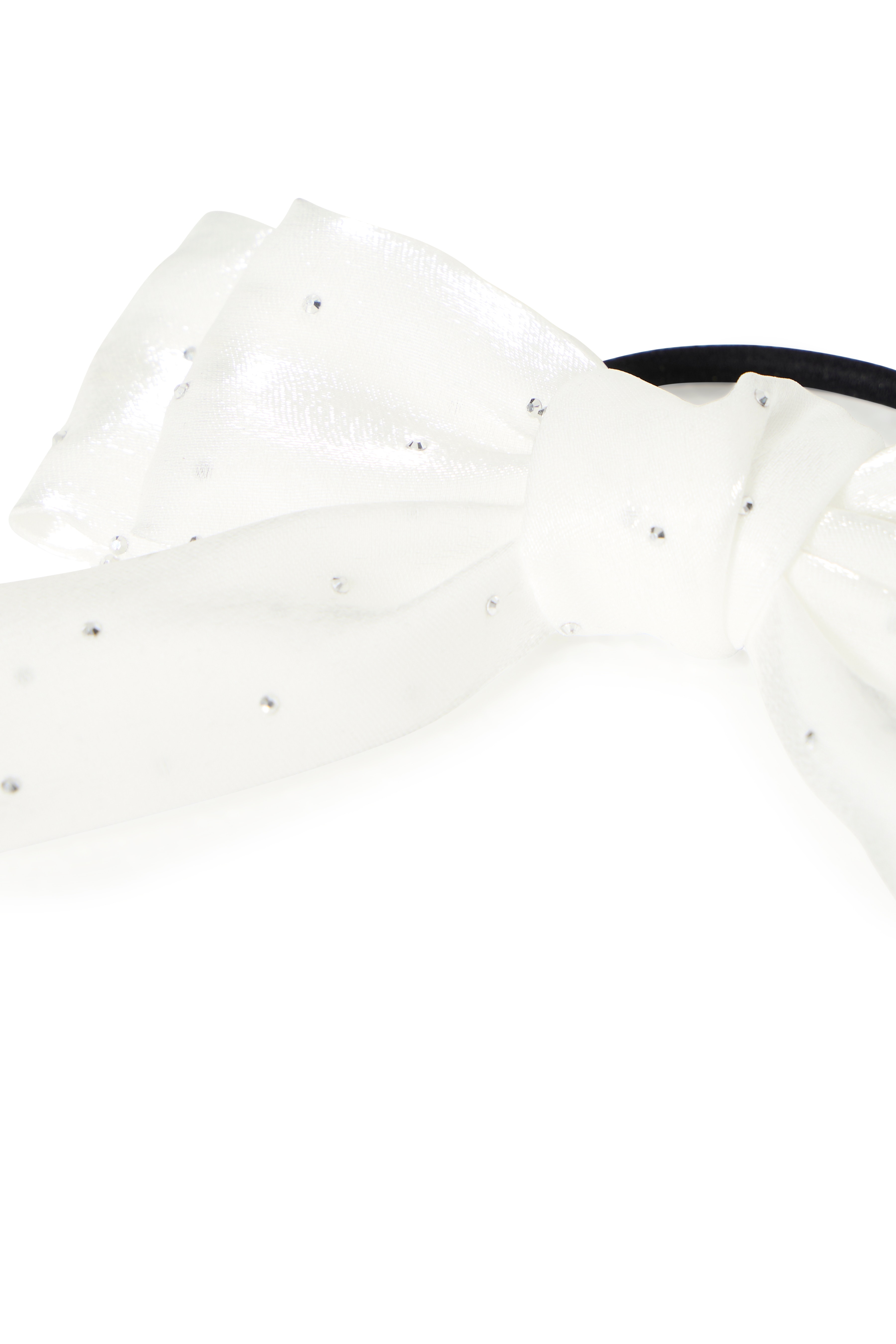 IABELA Haaraccessoires PACK DETAIL 20125044-110601
