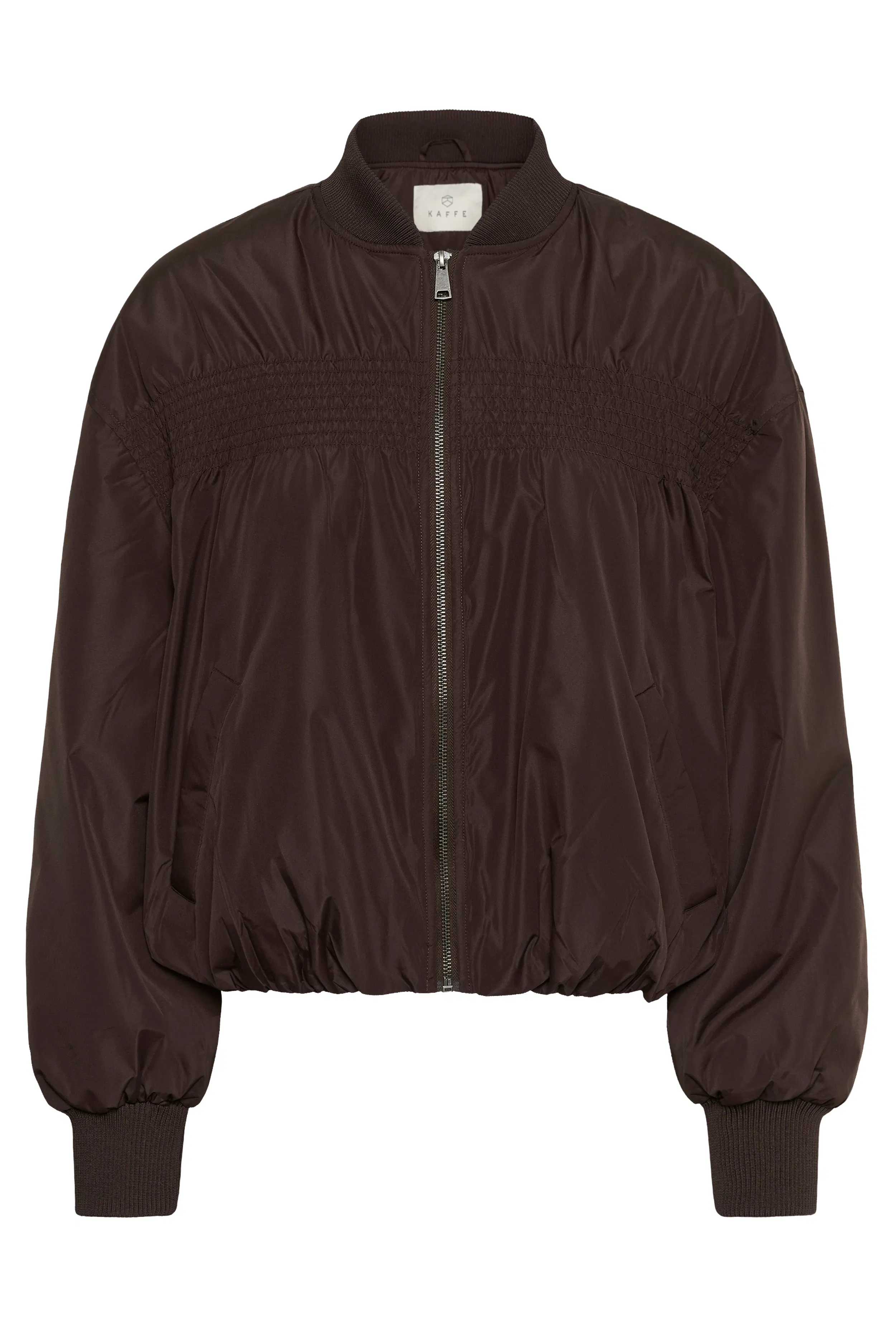 KAarlette Jas PACK FRONT 10511858-190915