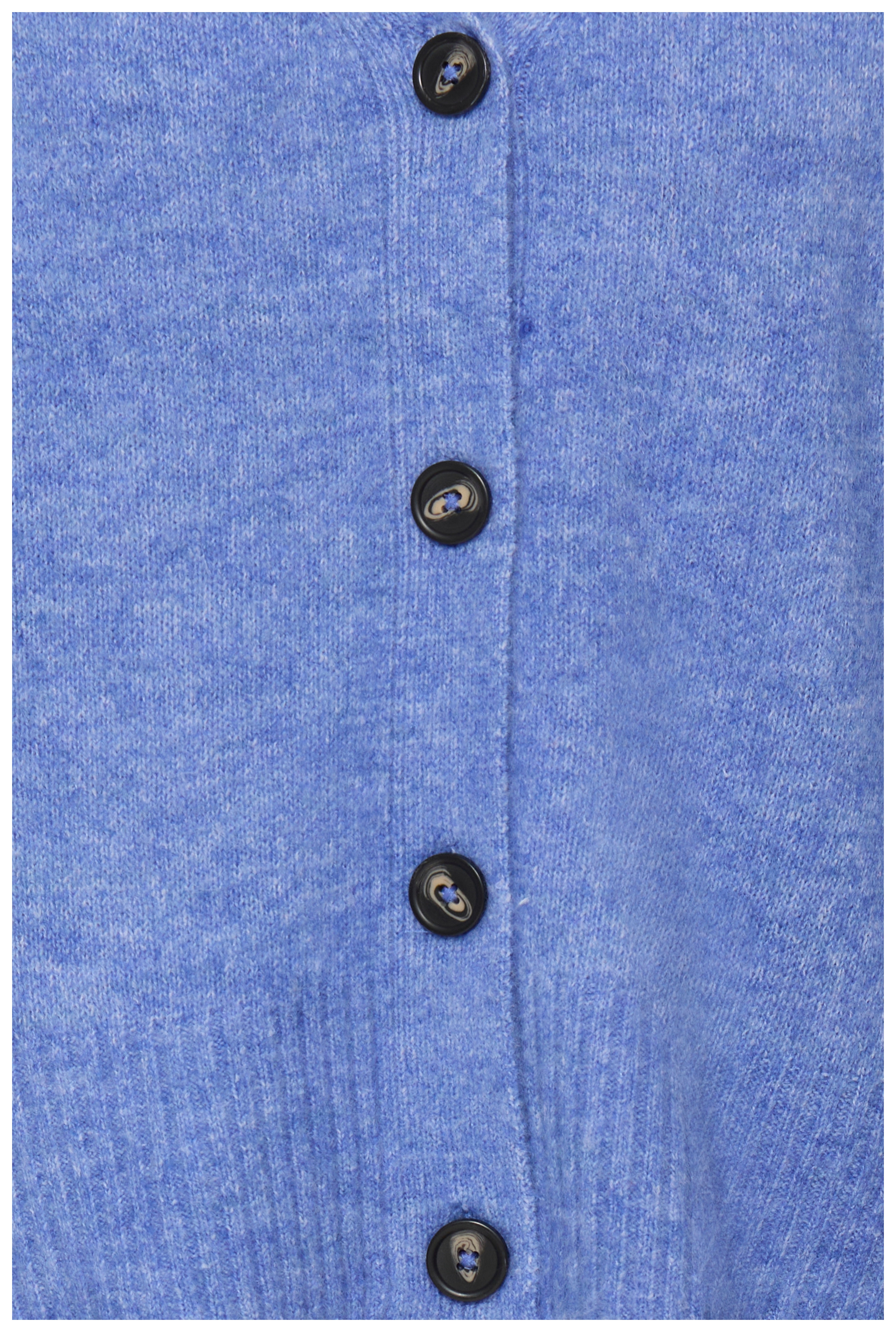 IHBALING Cardigan PACK BACK 20125059-1840481