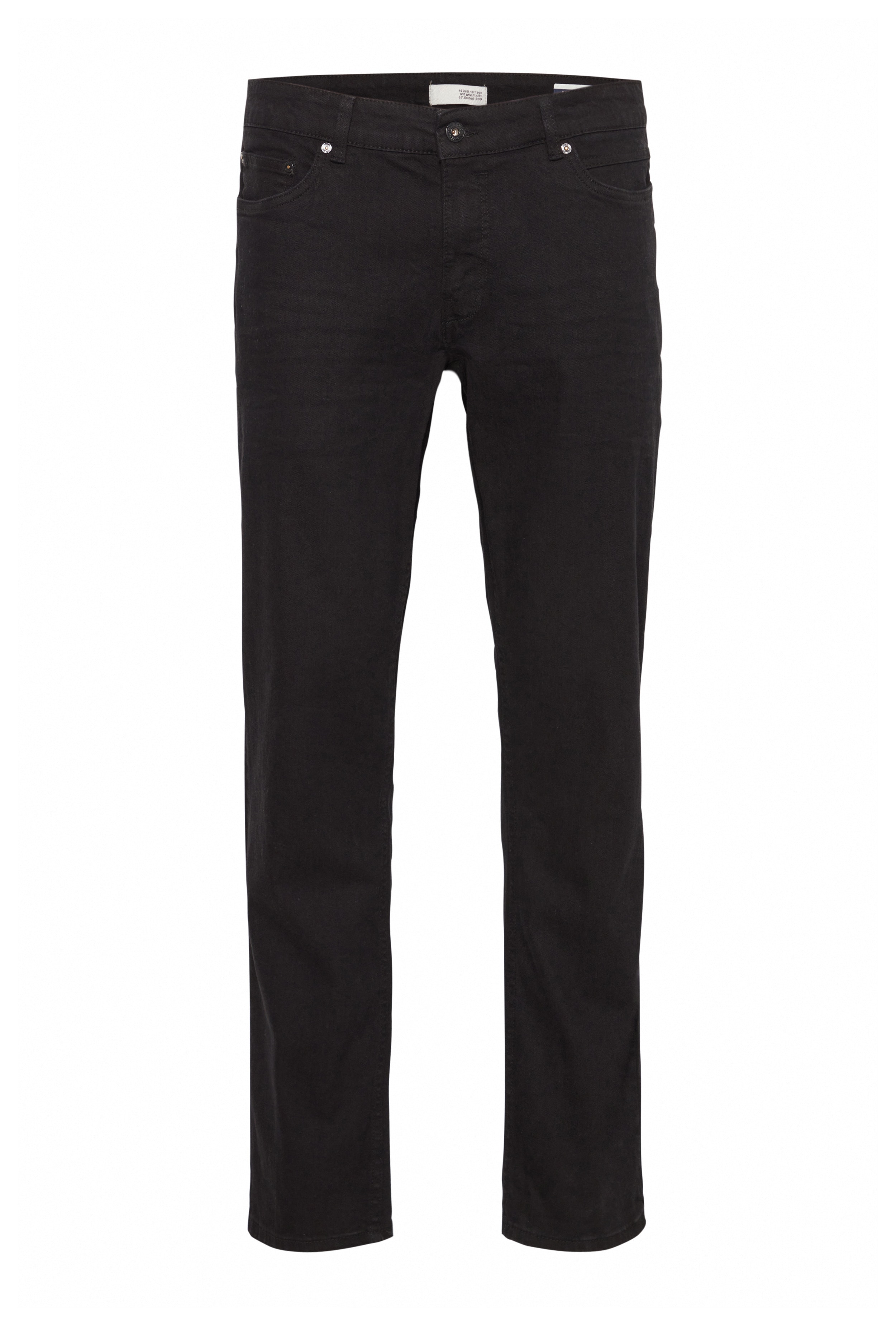 SDRYDERBLACK Jeans PACK FRONT 21104851-700035