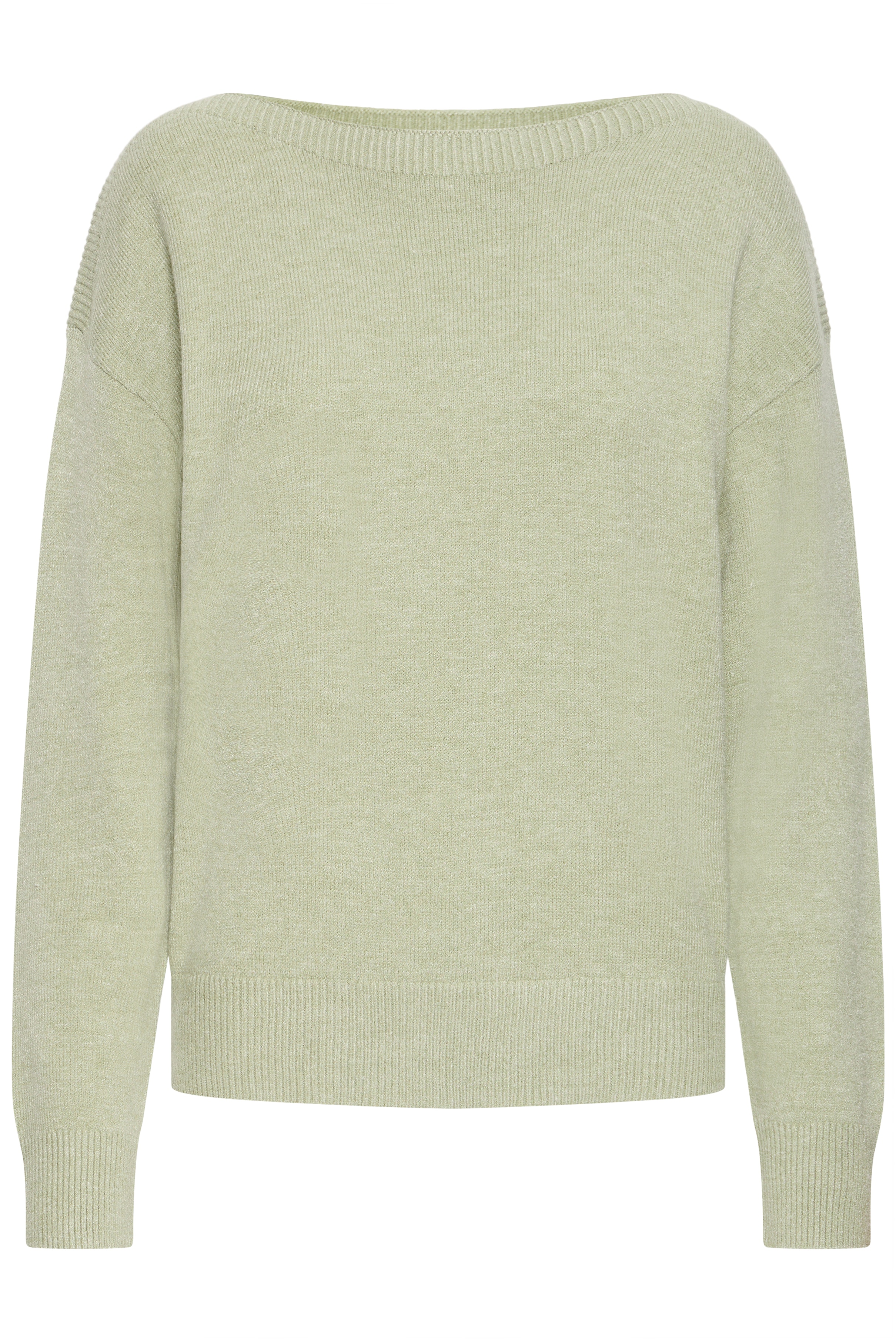 IHSELLA Pullover PACK FRONT 20121291-171564