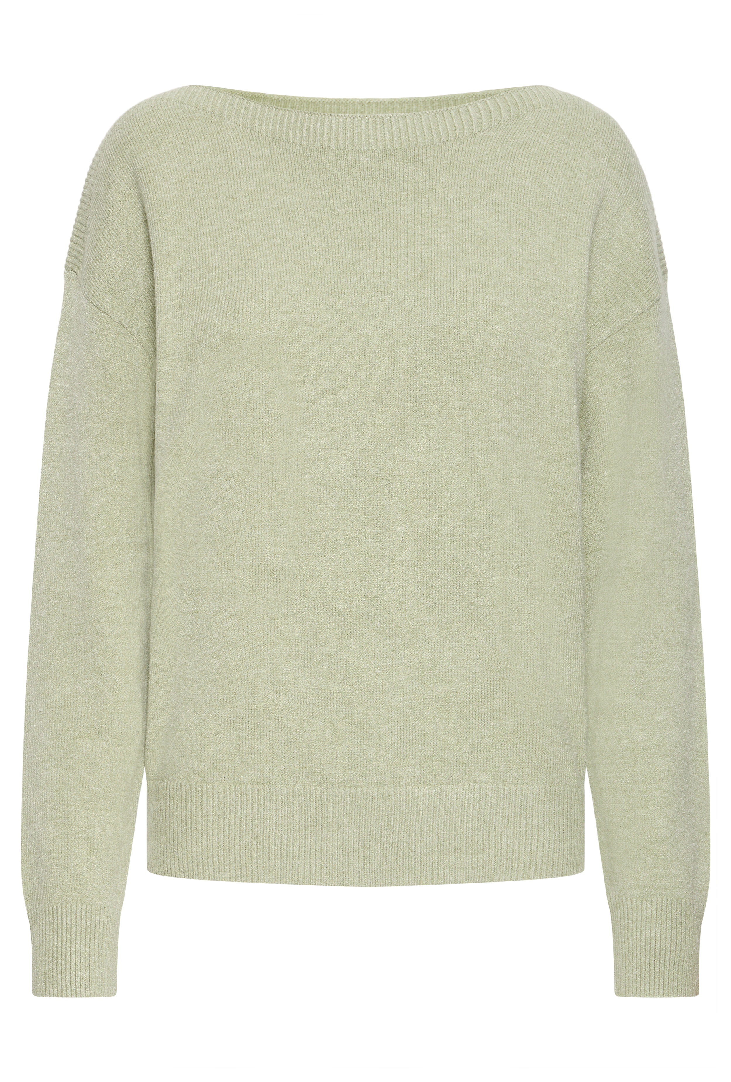 IHSELLA Pullover PACK FRONT 20121291-180525