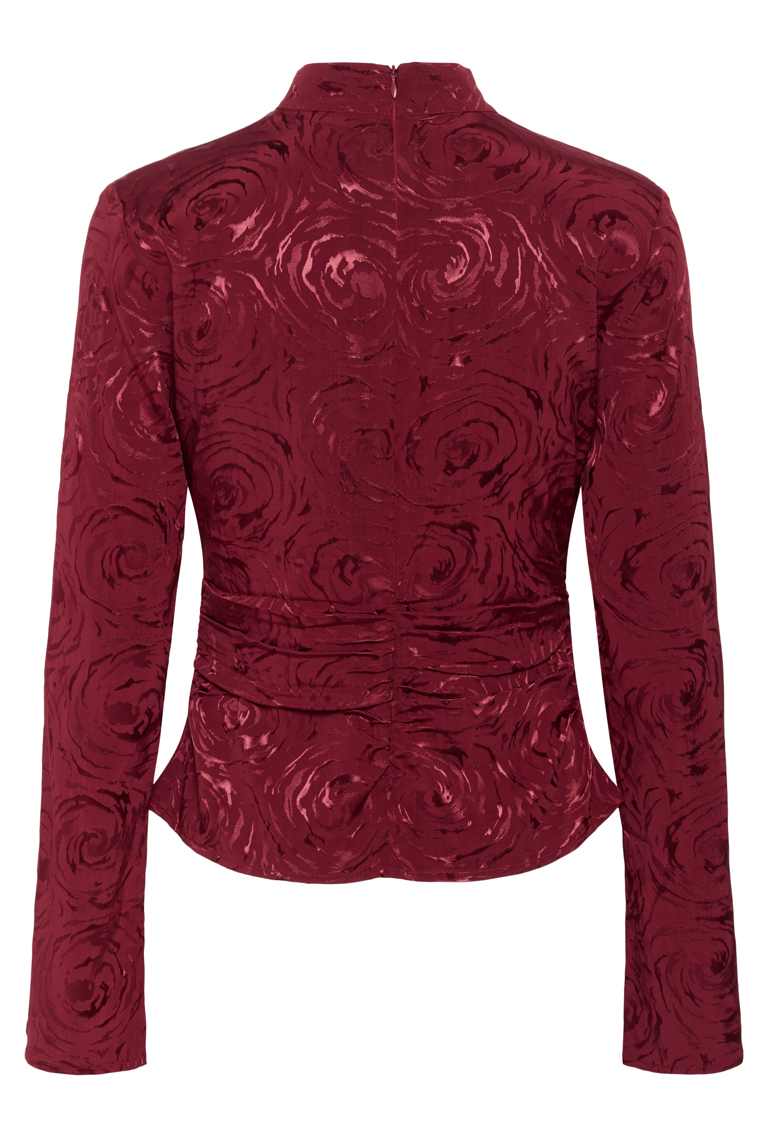 GZrosia Bluse PACK BACK 10910607-108290