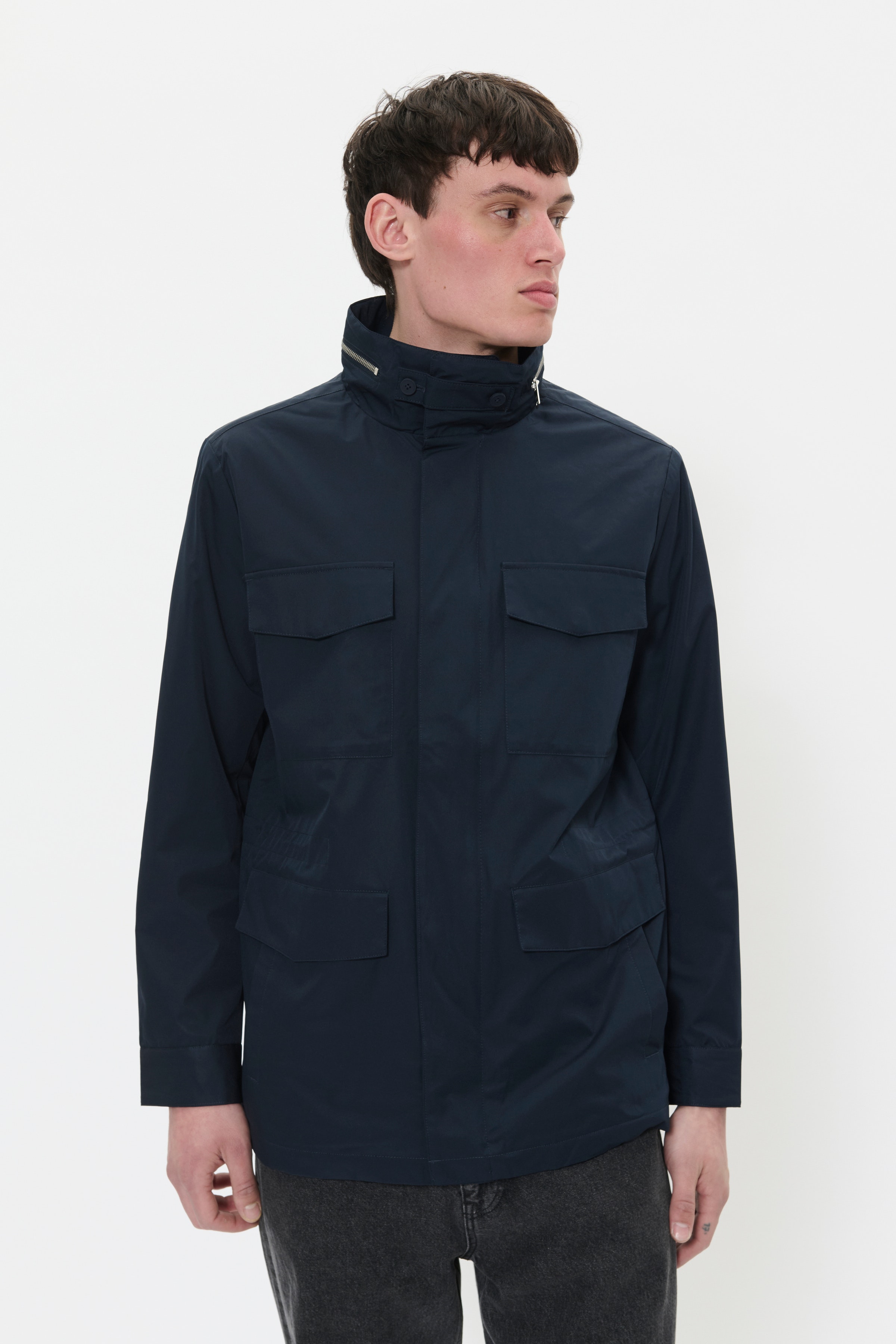 MAglebelands Ytterplagg LOOKBOOK FRONT 30207132-194011