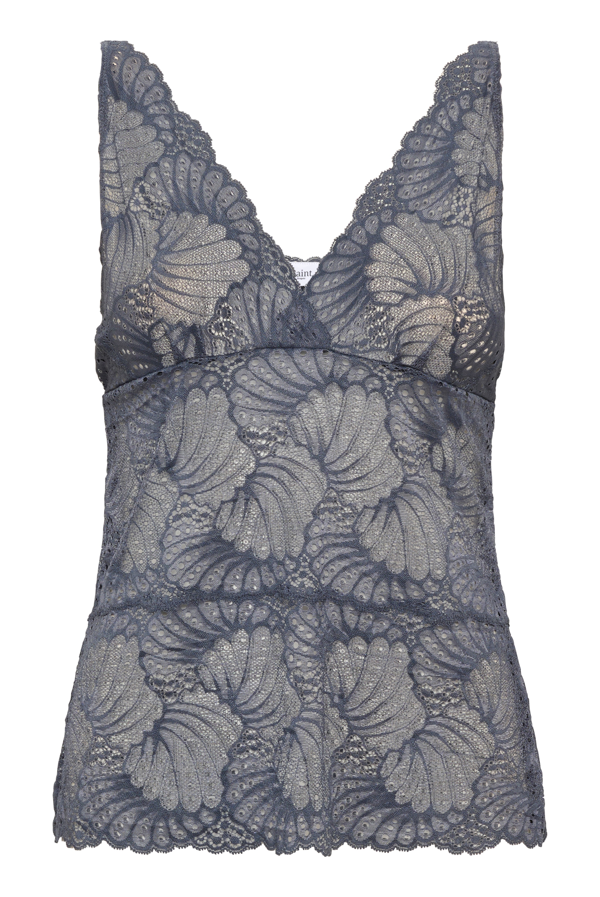 DaisySZ Top PACK FRONT 30510200-193911