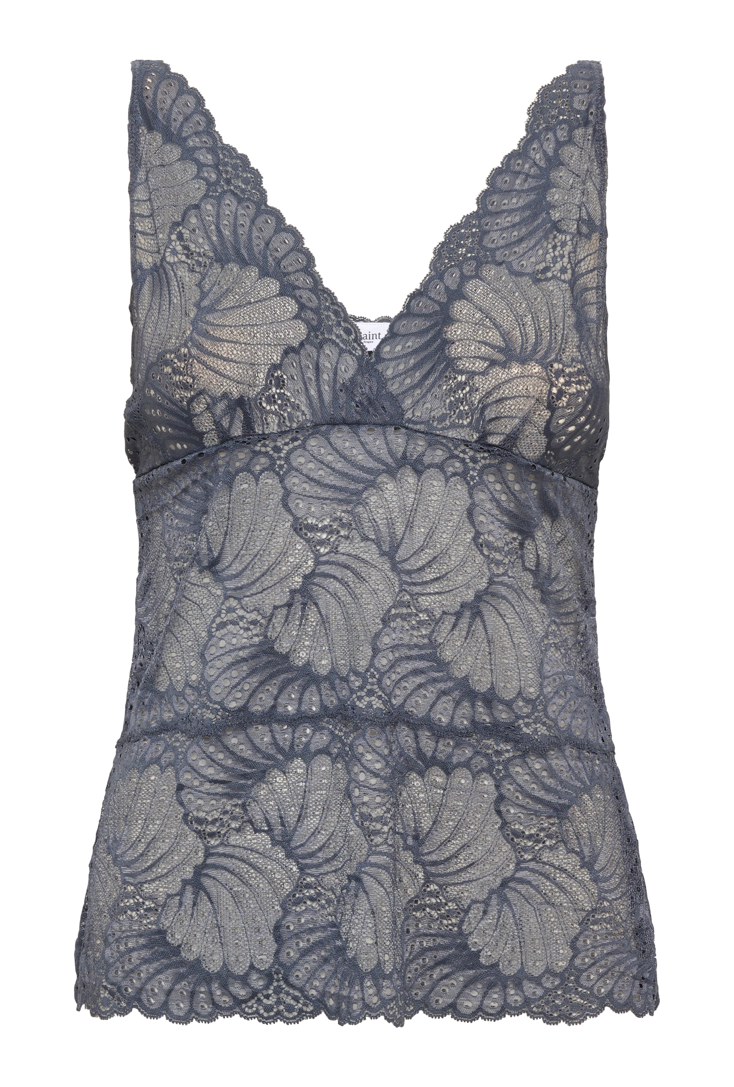 DaisySZ Top PACK FRONT 30510200-194014