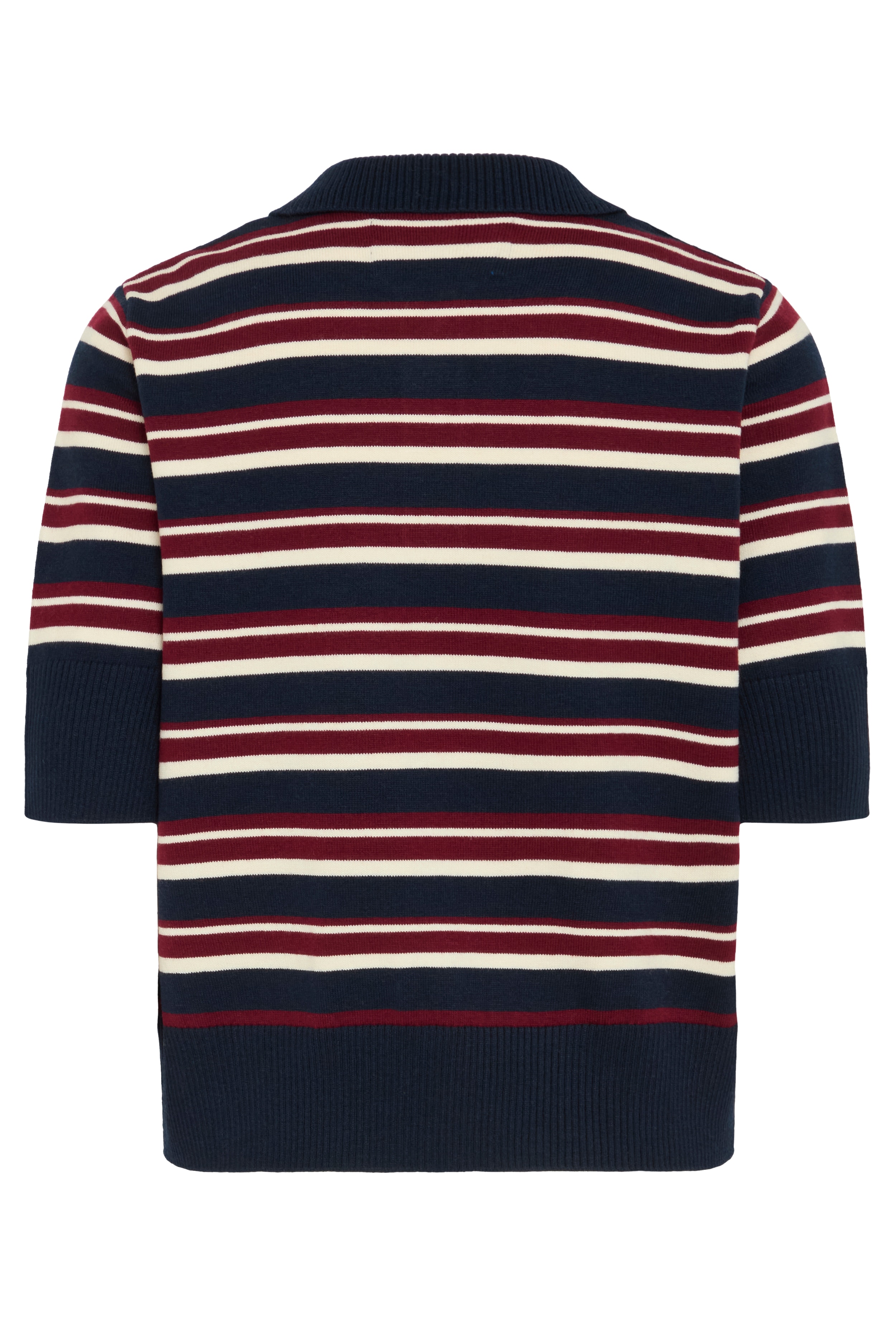 BAMARIETTA Poloshirt PACK BACK 50405349-193922