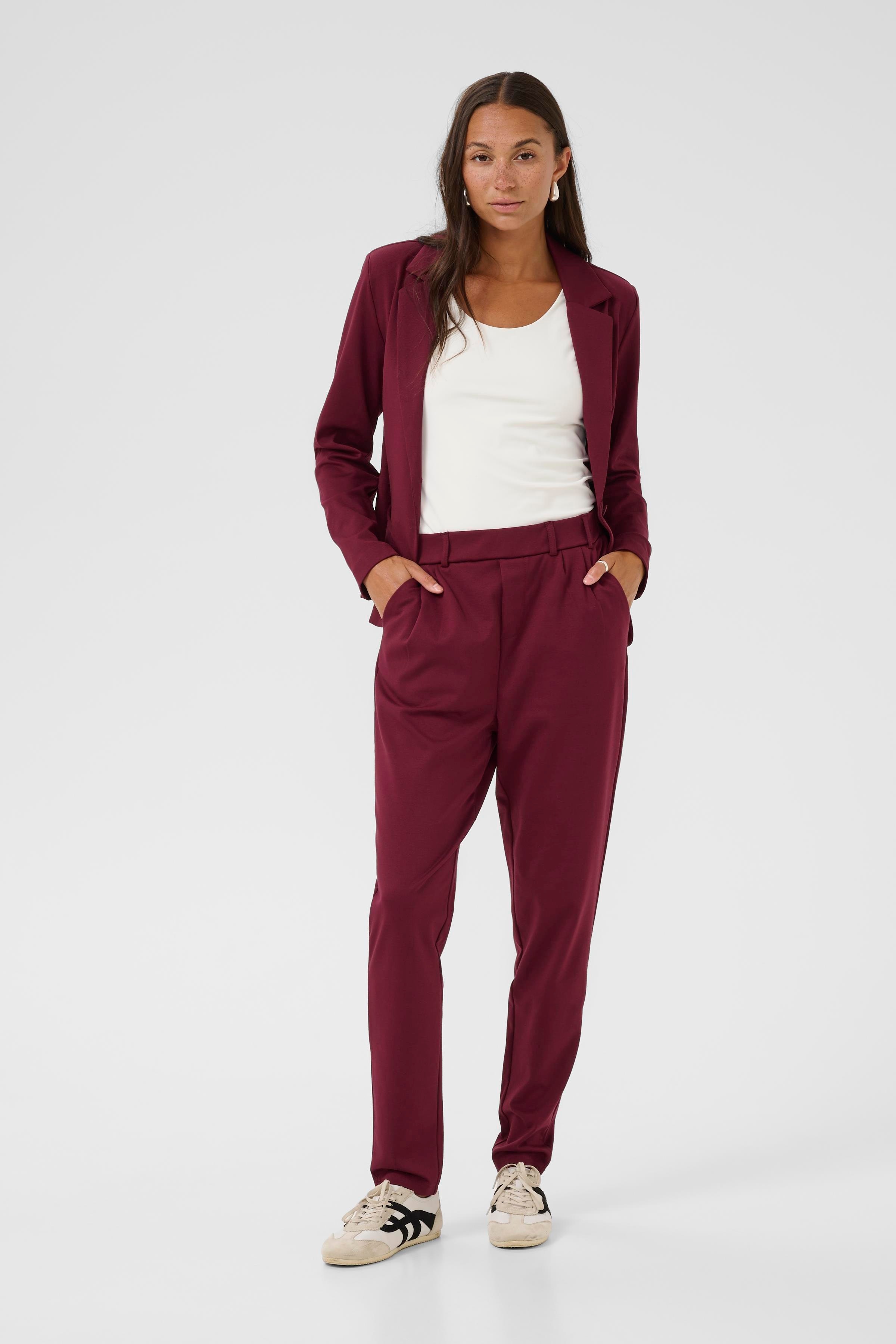 KAjenny Hose LOOKBOOK FRONT 10508651-191528