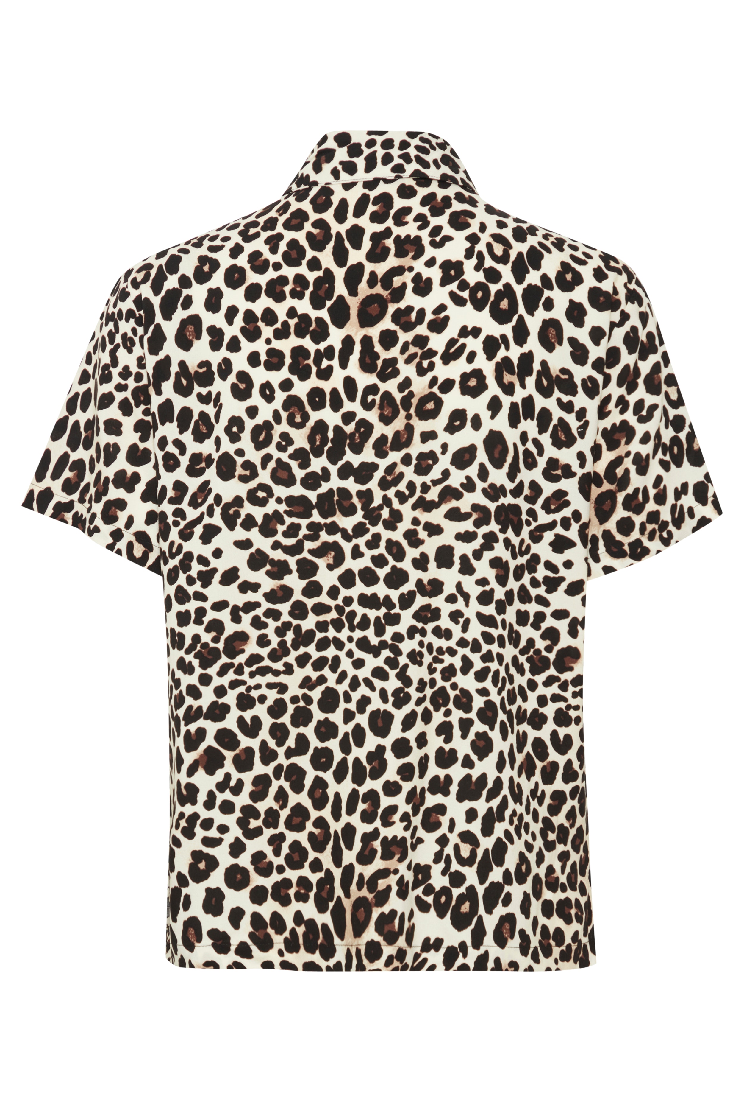 BYMMJOELLA Shirt PACK BACK 20814527-202956