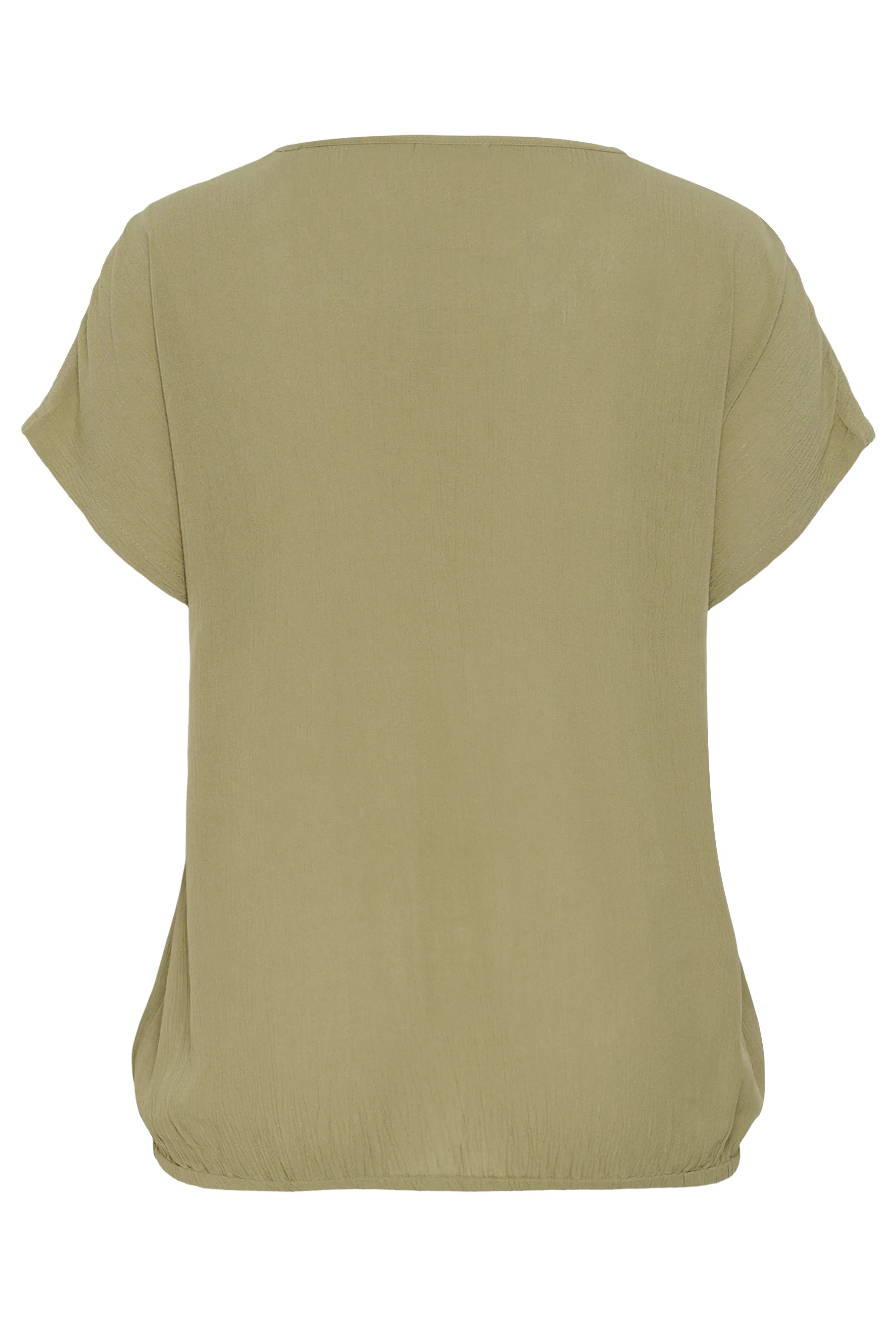 KCami Bluse PACK FRONT 10580267-170620