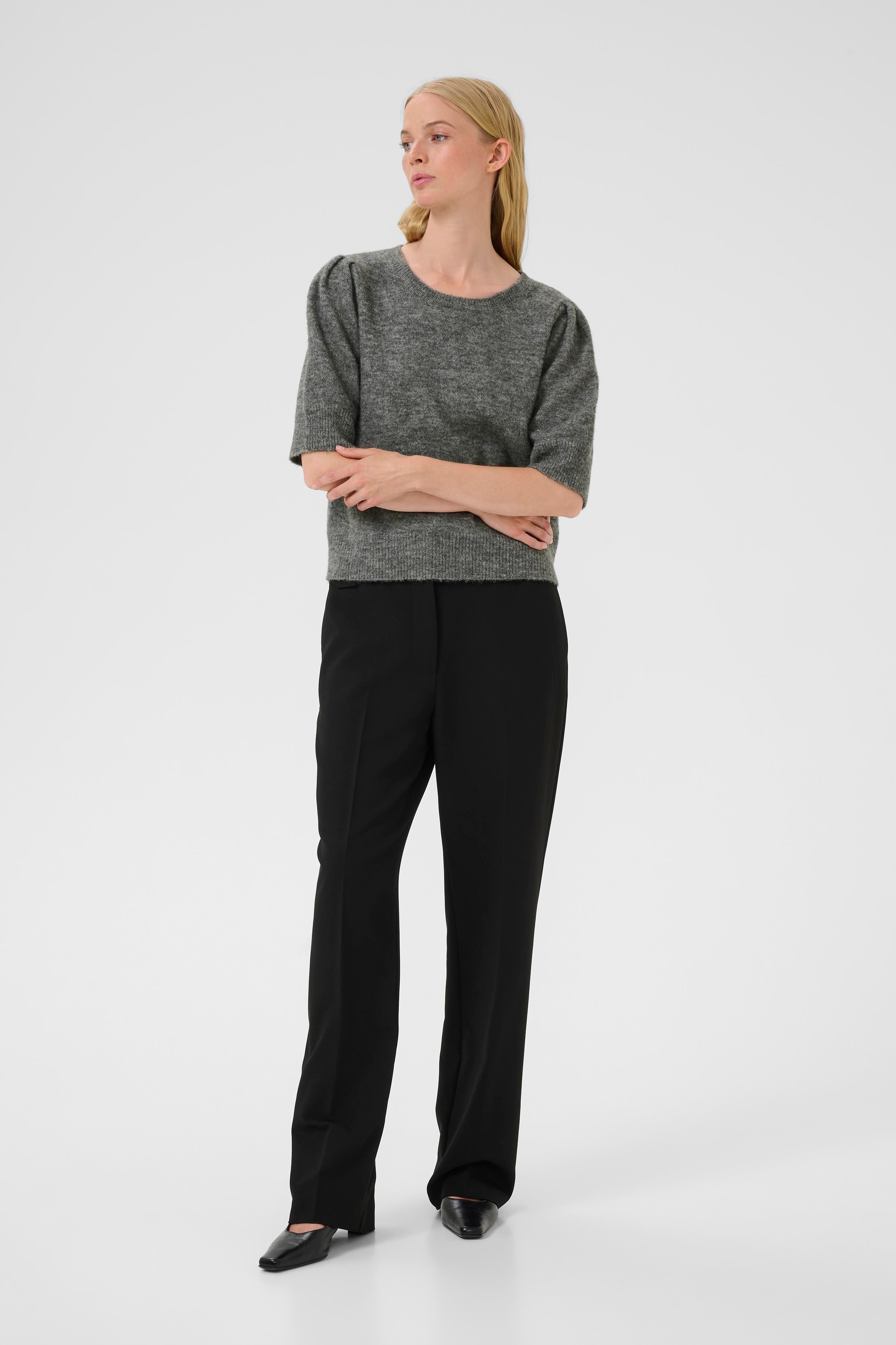 KBNoabelle Pullover LOOKBOOK FRONT 10105079-1638011