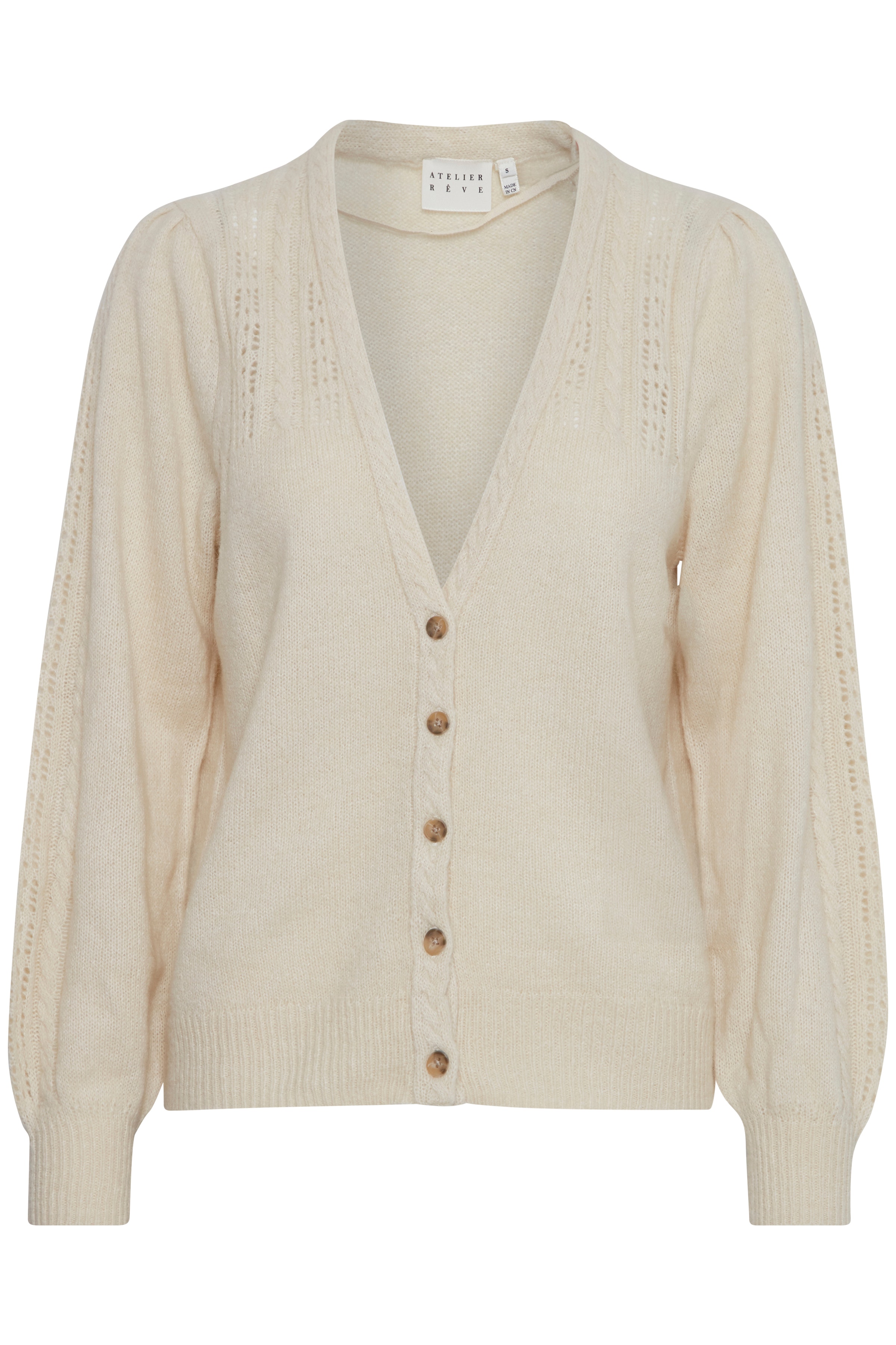 IRCHIBA Vest PACK FRONT 20120278-1309051