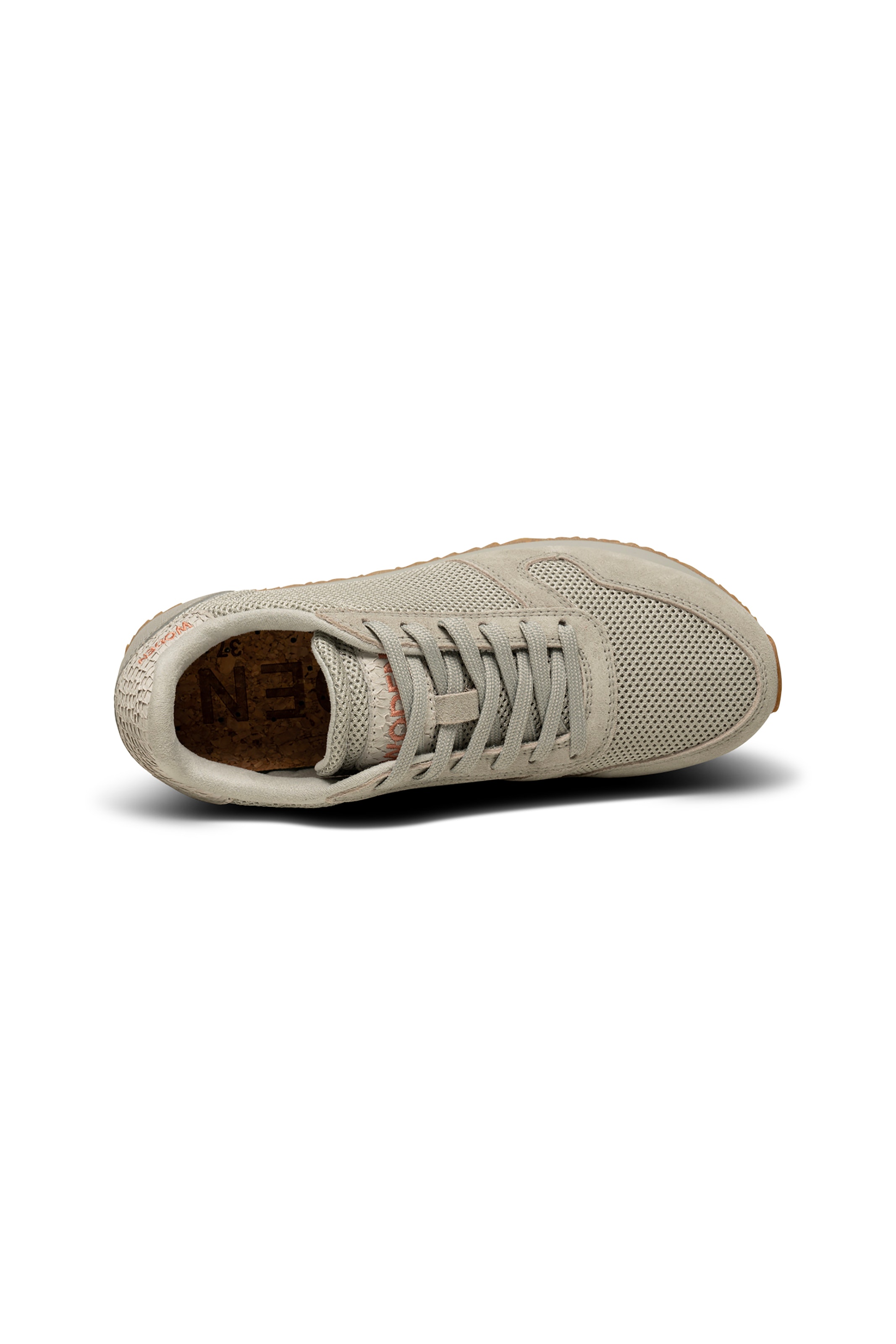 YdunIcon Sko PACK DETAIL 40551149-400597