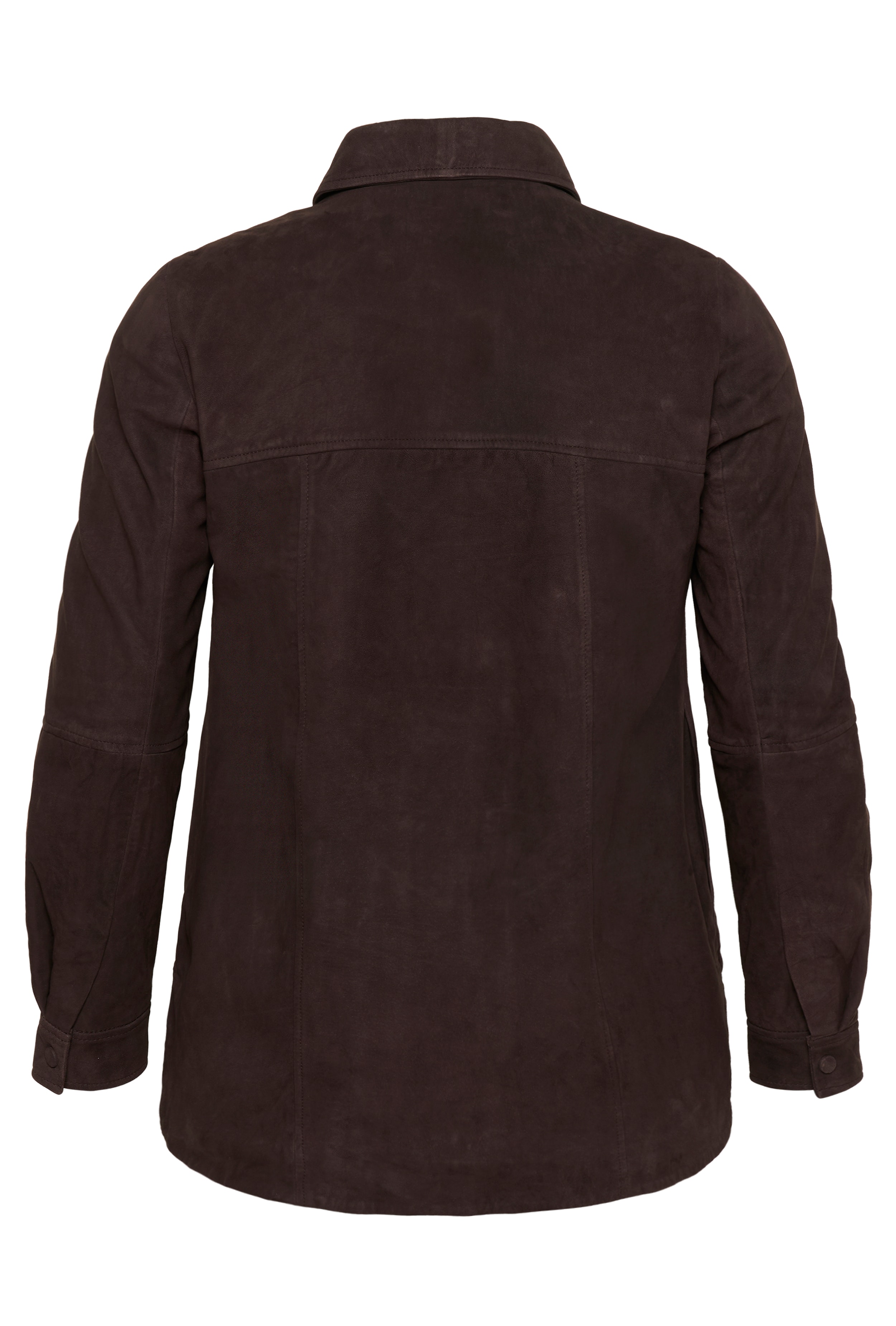 KCmachel Casual Jacke PACK BACK 10583810-191111