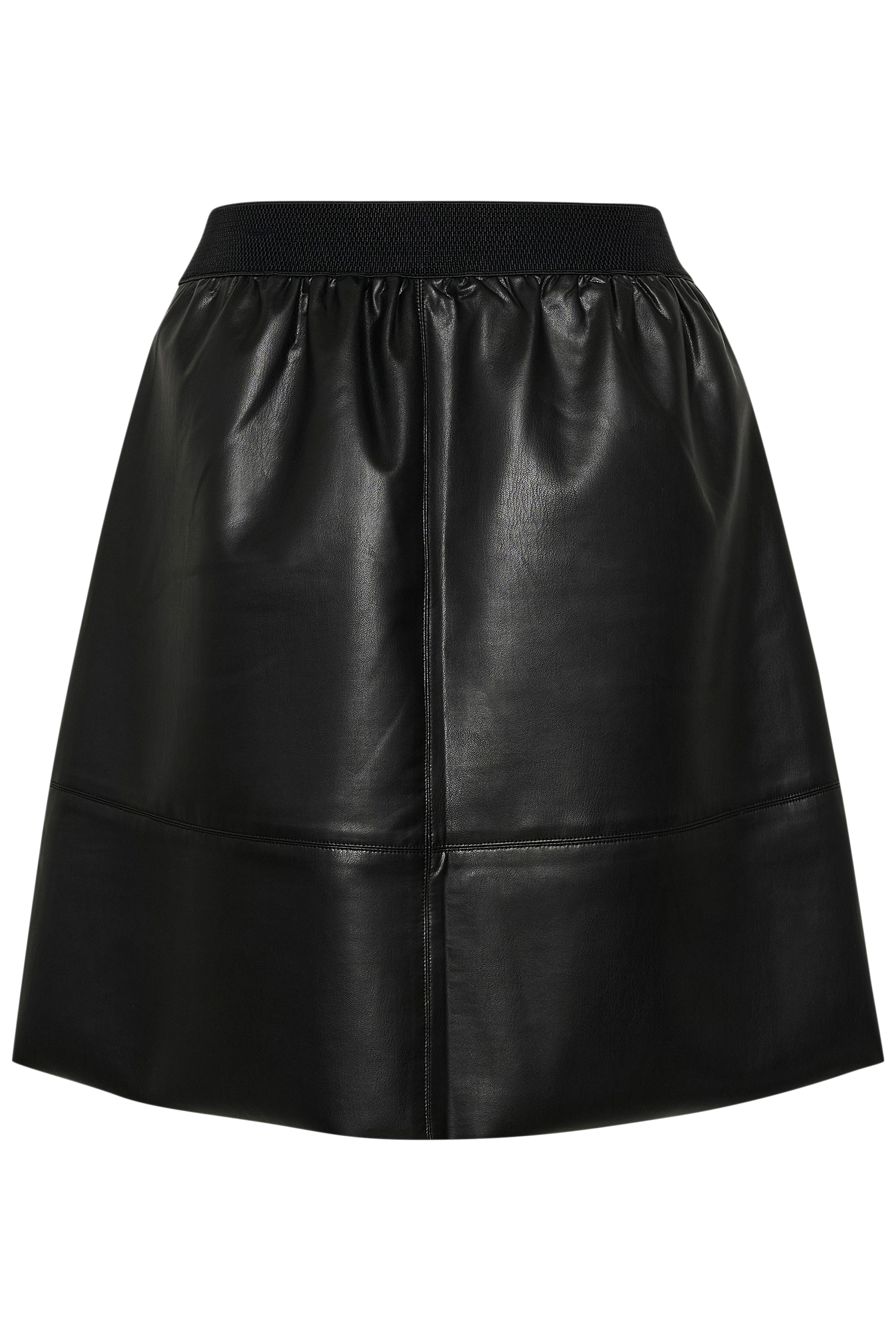 KAmikka Skirt PACK BACK 10508133-100121