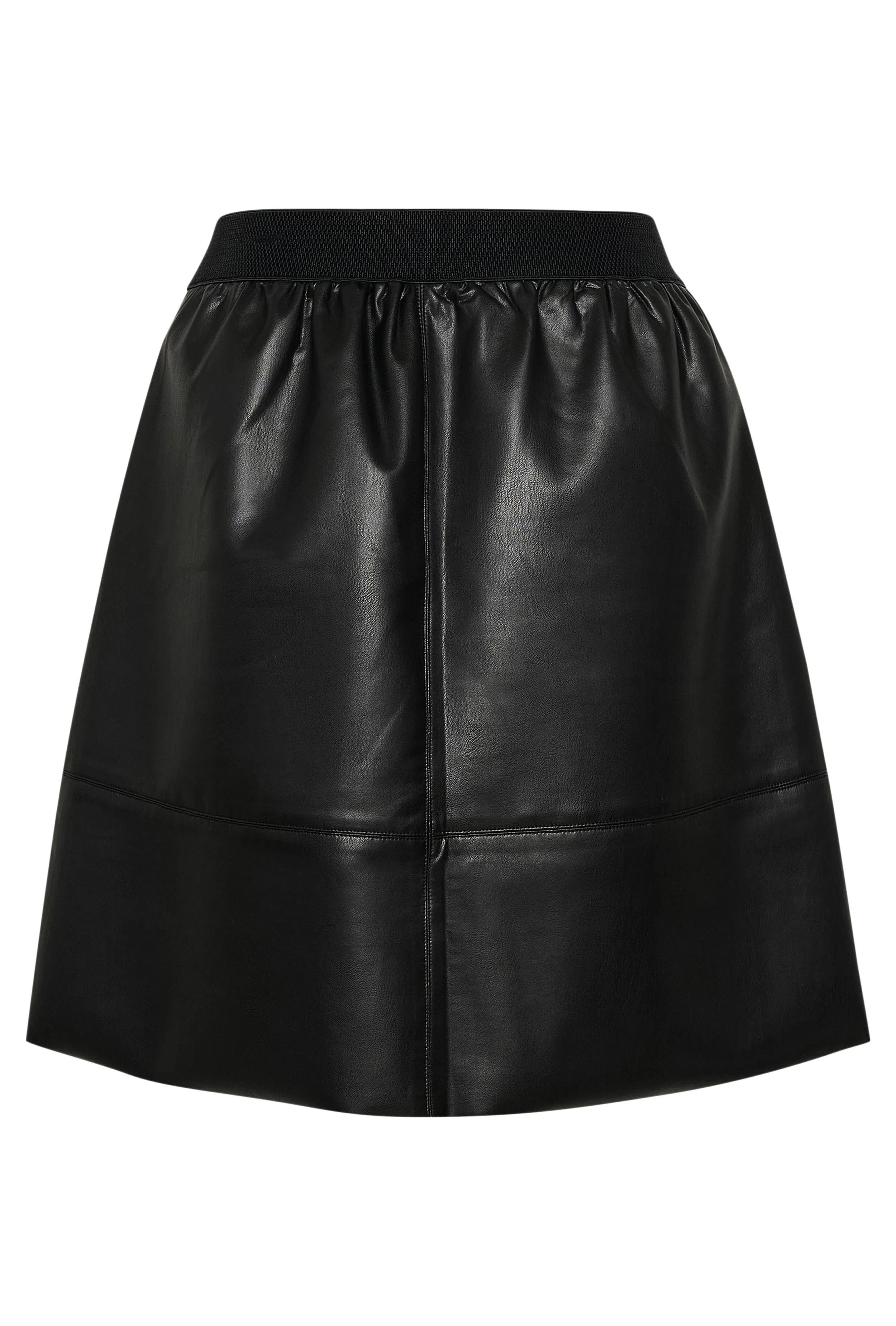 KAmikka Skirt PACK FRONT 10508133-100121