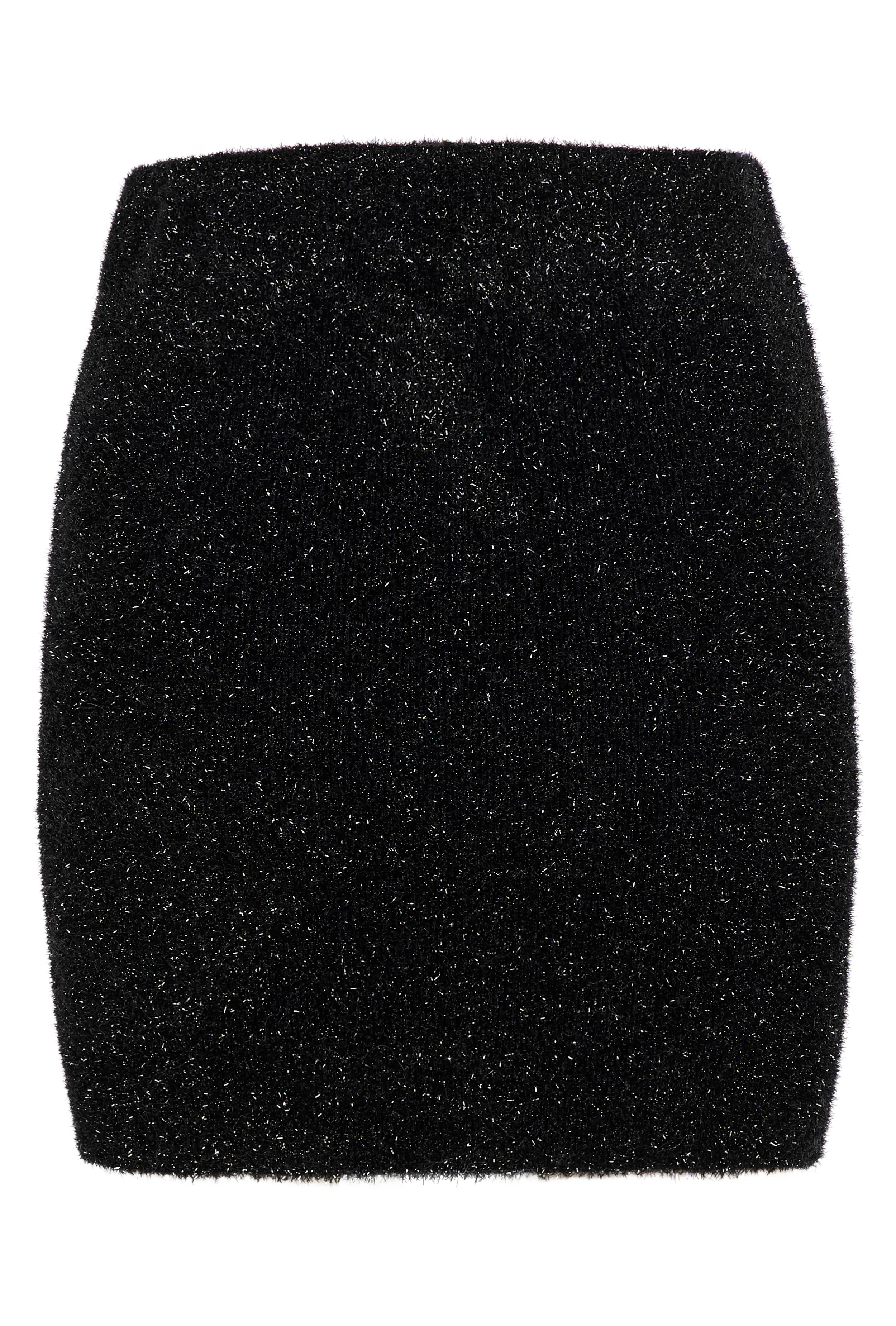 FlinaGZ Nederdel PACK FRONT 10909584-100017