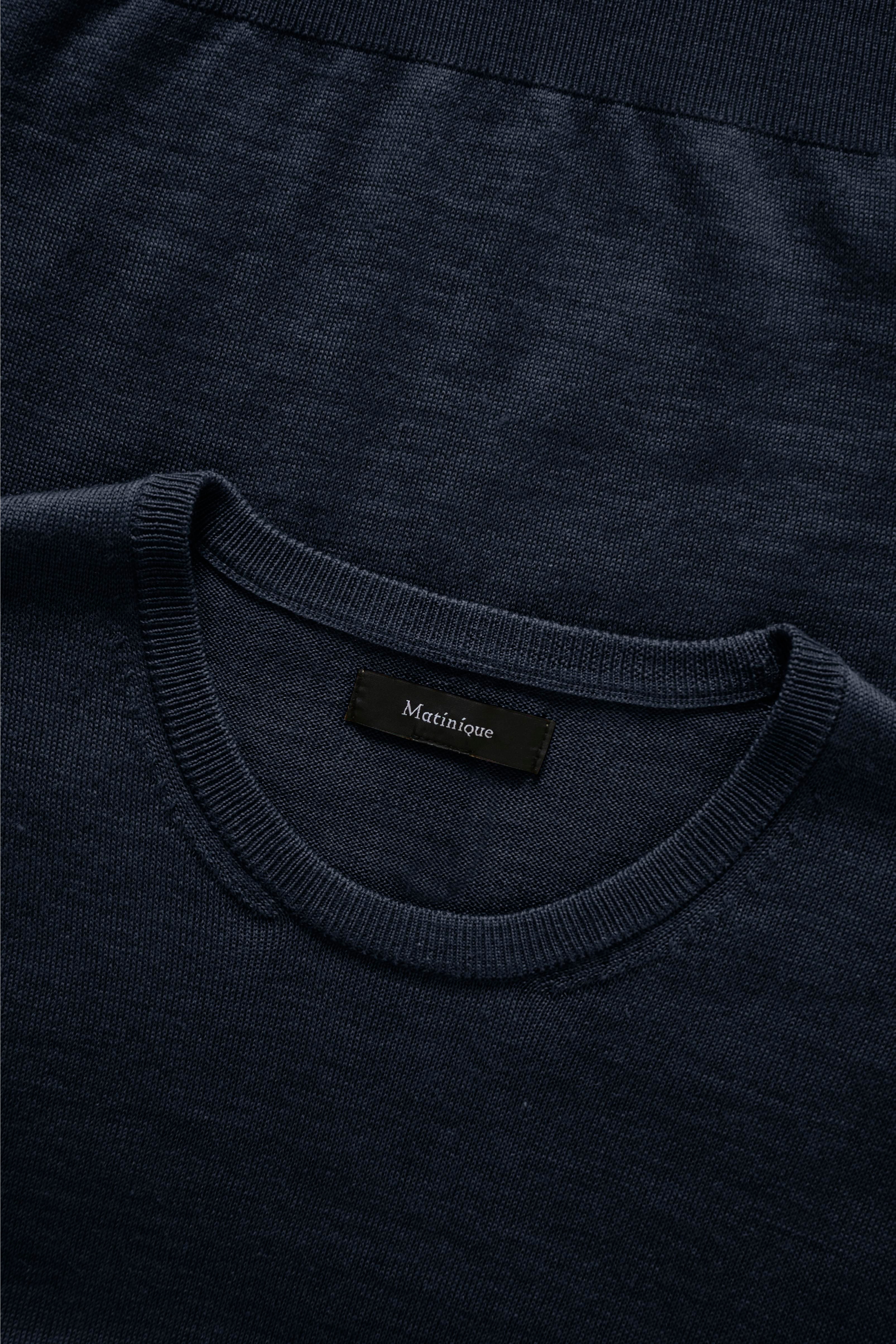 MAPetro Pullover PACK DETAIL 30208832-194011