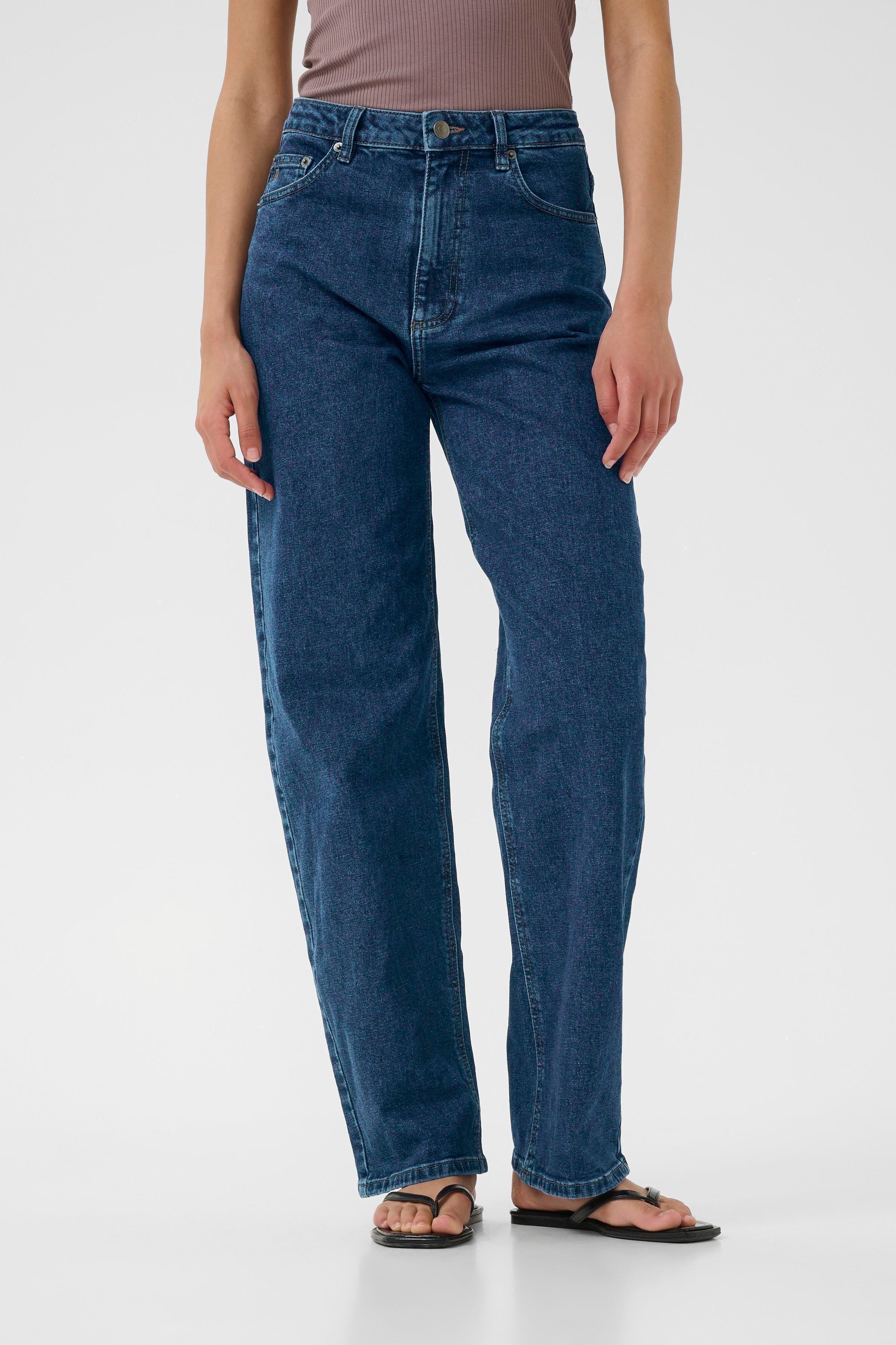 PheifferIWJeans Jeans LOOKBOOK FRONT 30109169-303349