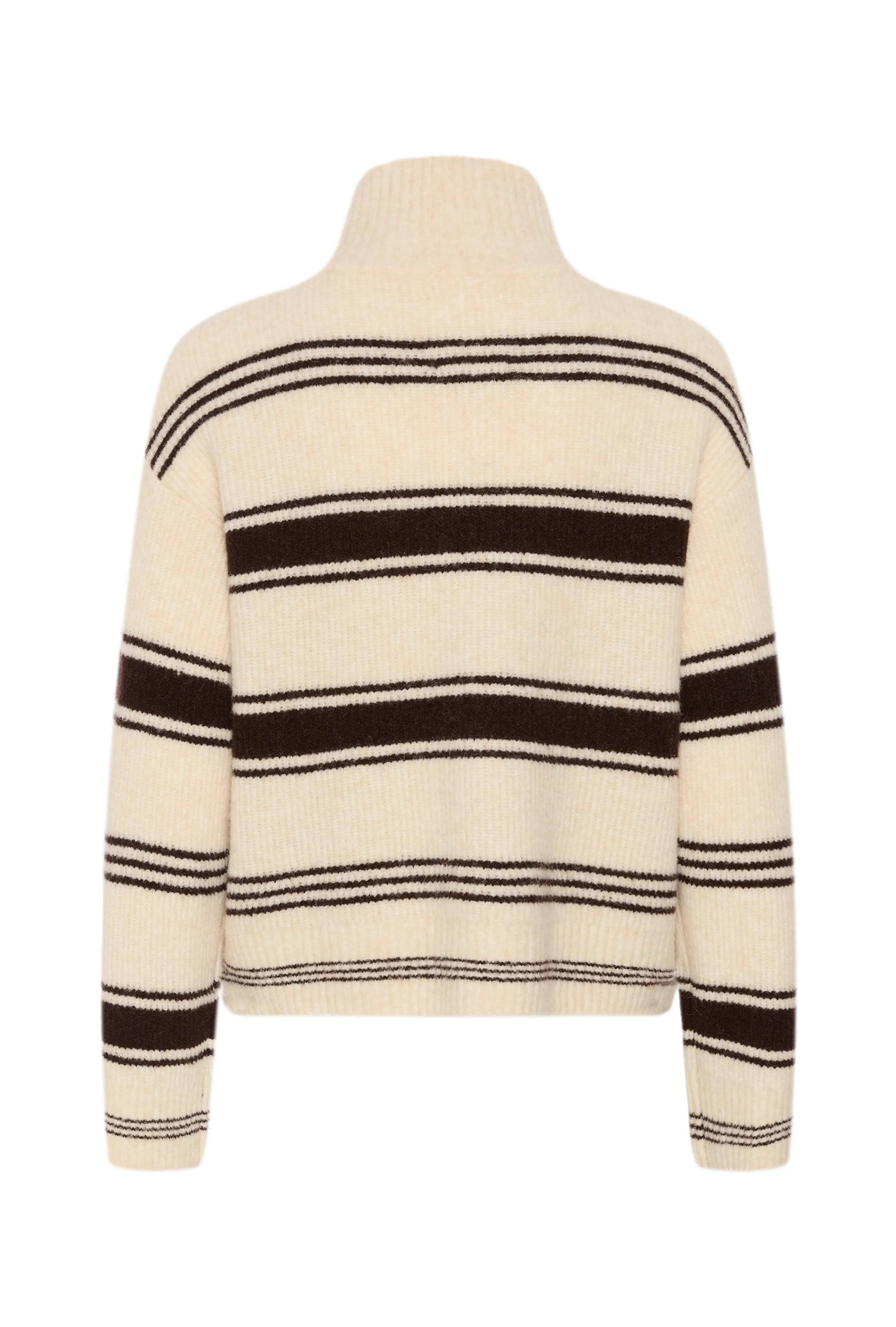 CamiriaPW Cardigan PACK FRONT 30310870-305331