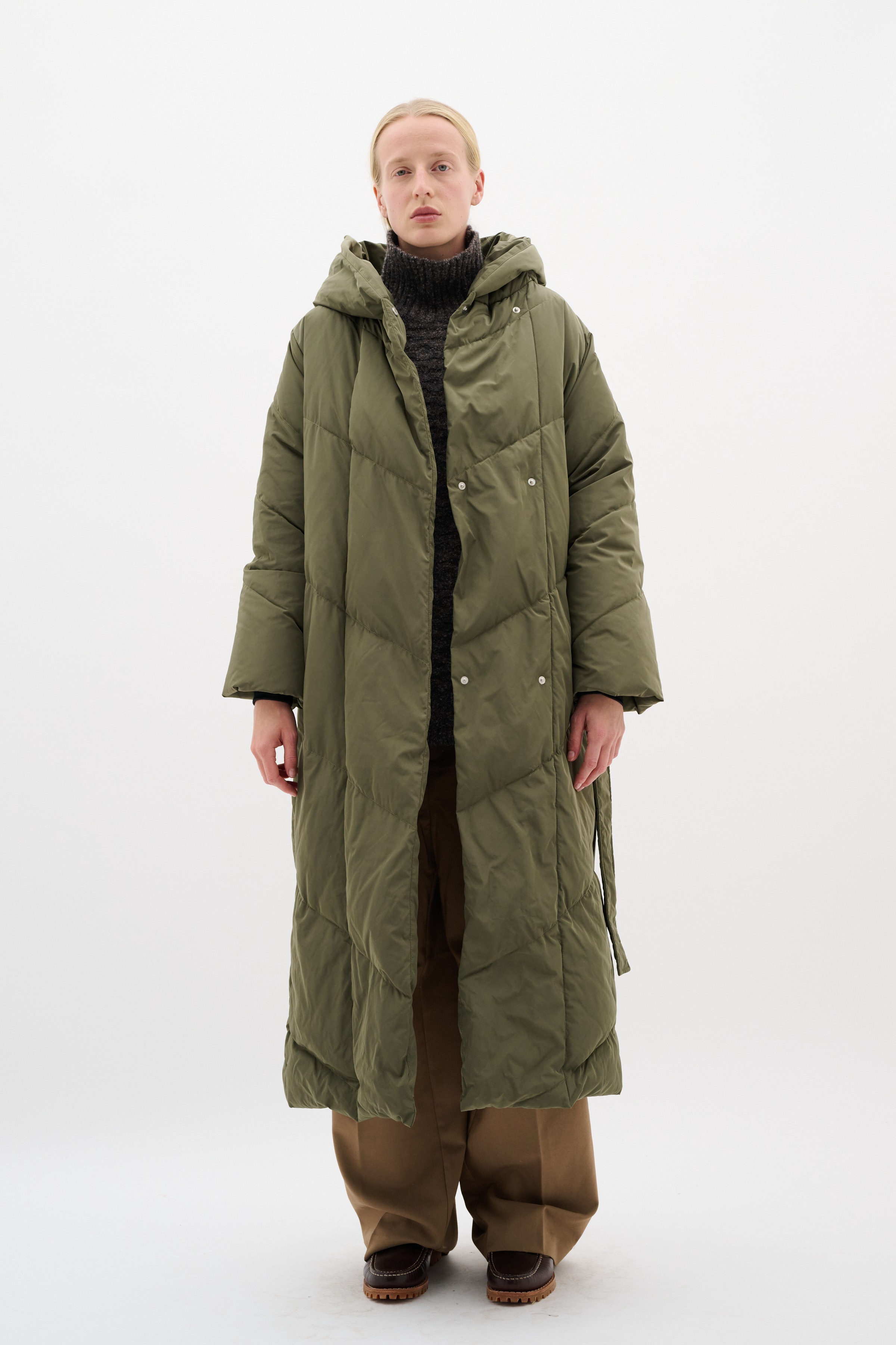 YazIW Dons Jas LOOKBOOK FRONT 30110618-190512