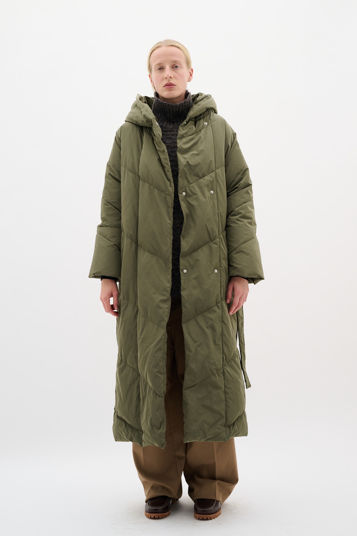 3915_04876c53-a87f-486d-9d52-