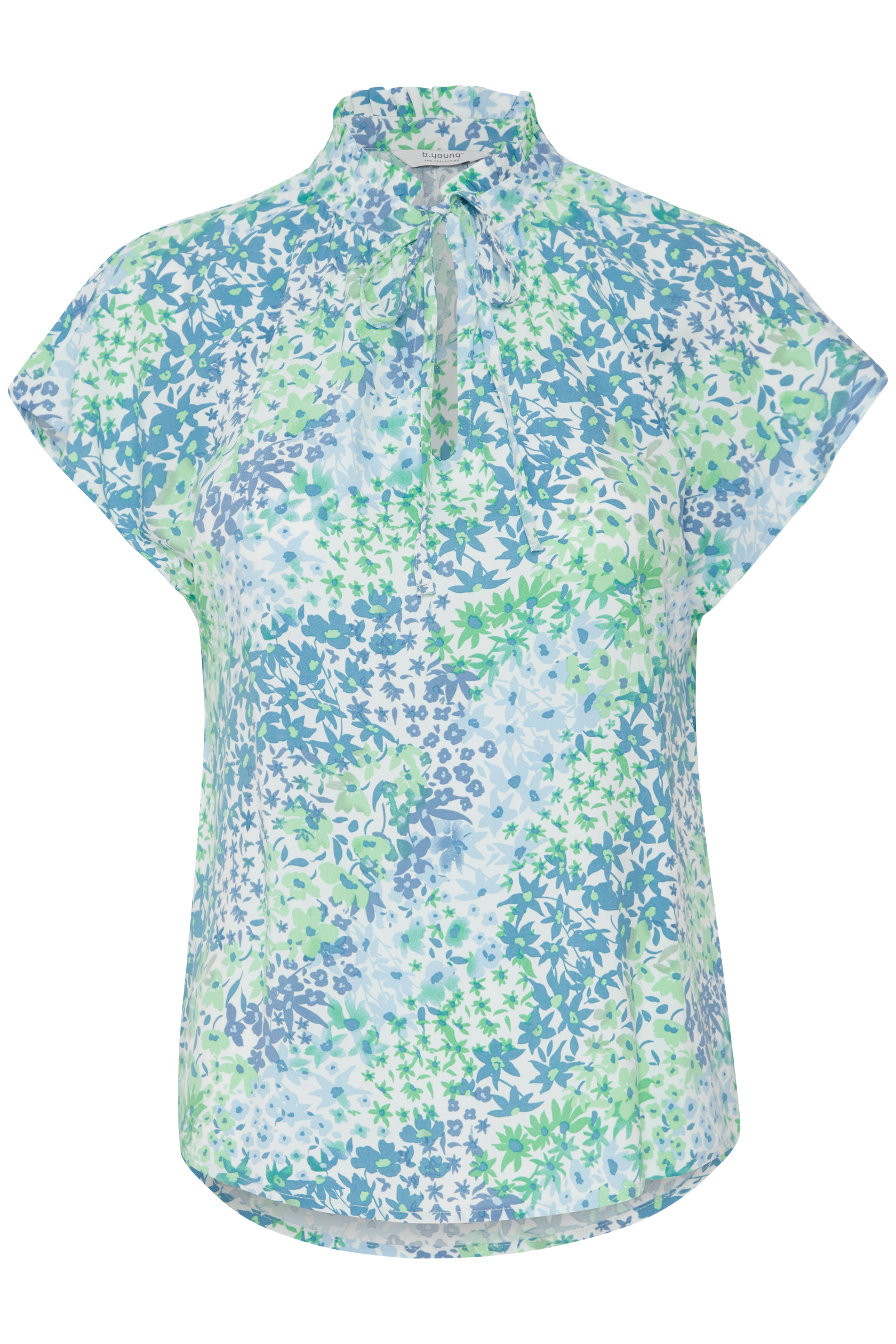 BYMMJOELLA Top PACK FRONT 20812917-201691