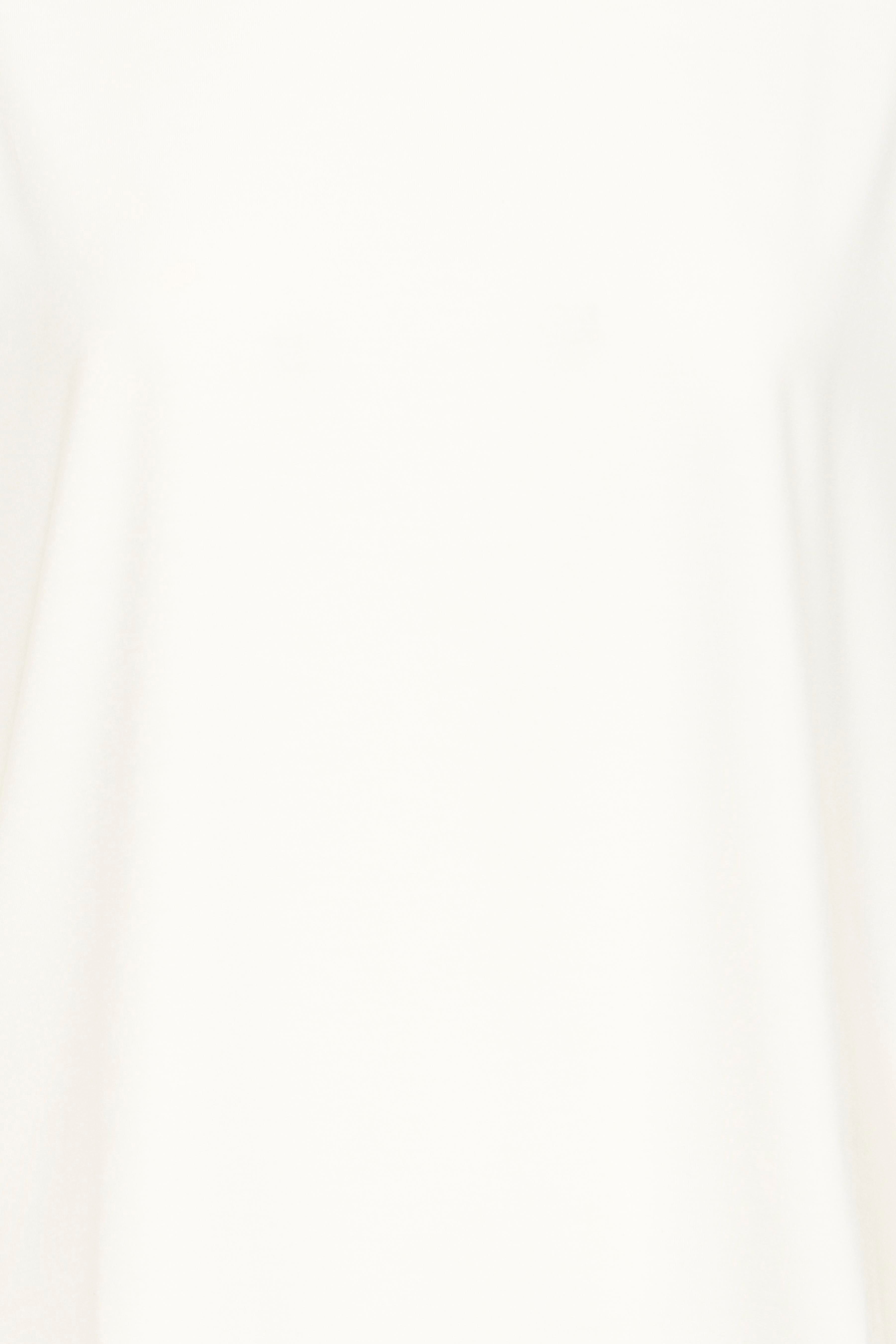 IHREBELLY T-shirt PACK DETAIL 20125199-114201