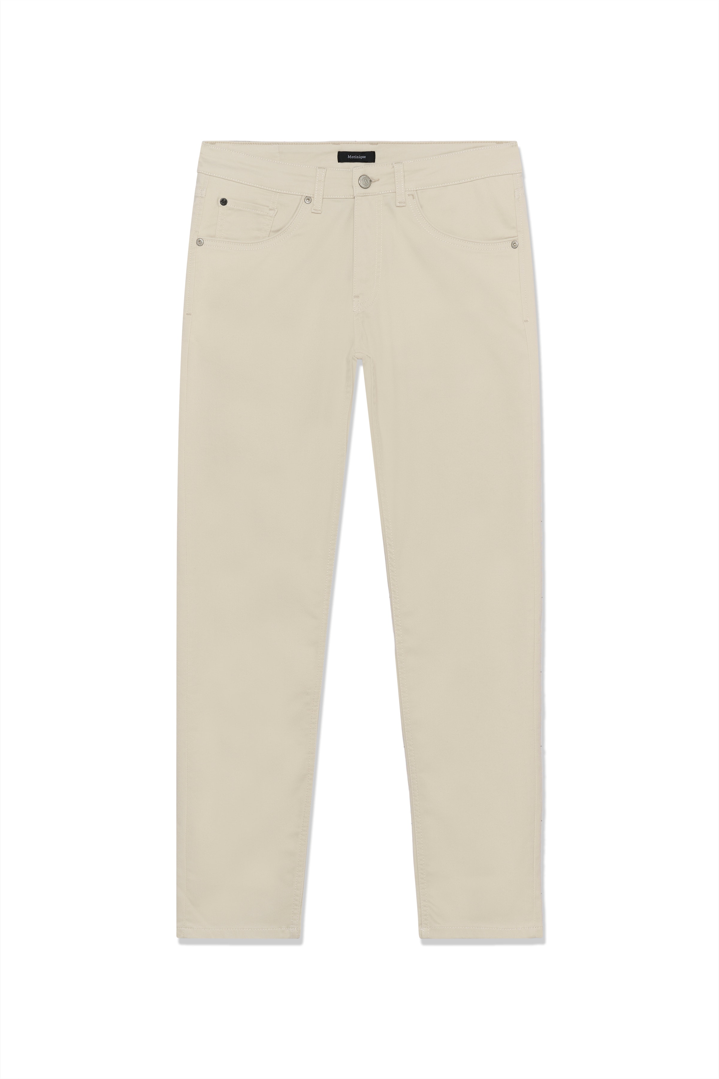 MApete Bukser PACK FRONT 30205683-144102