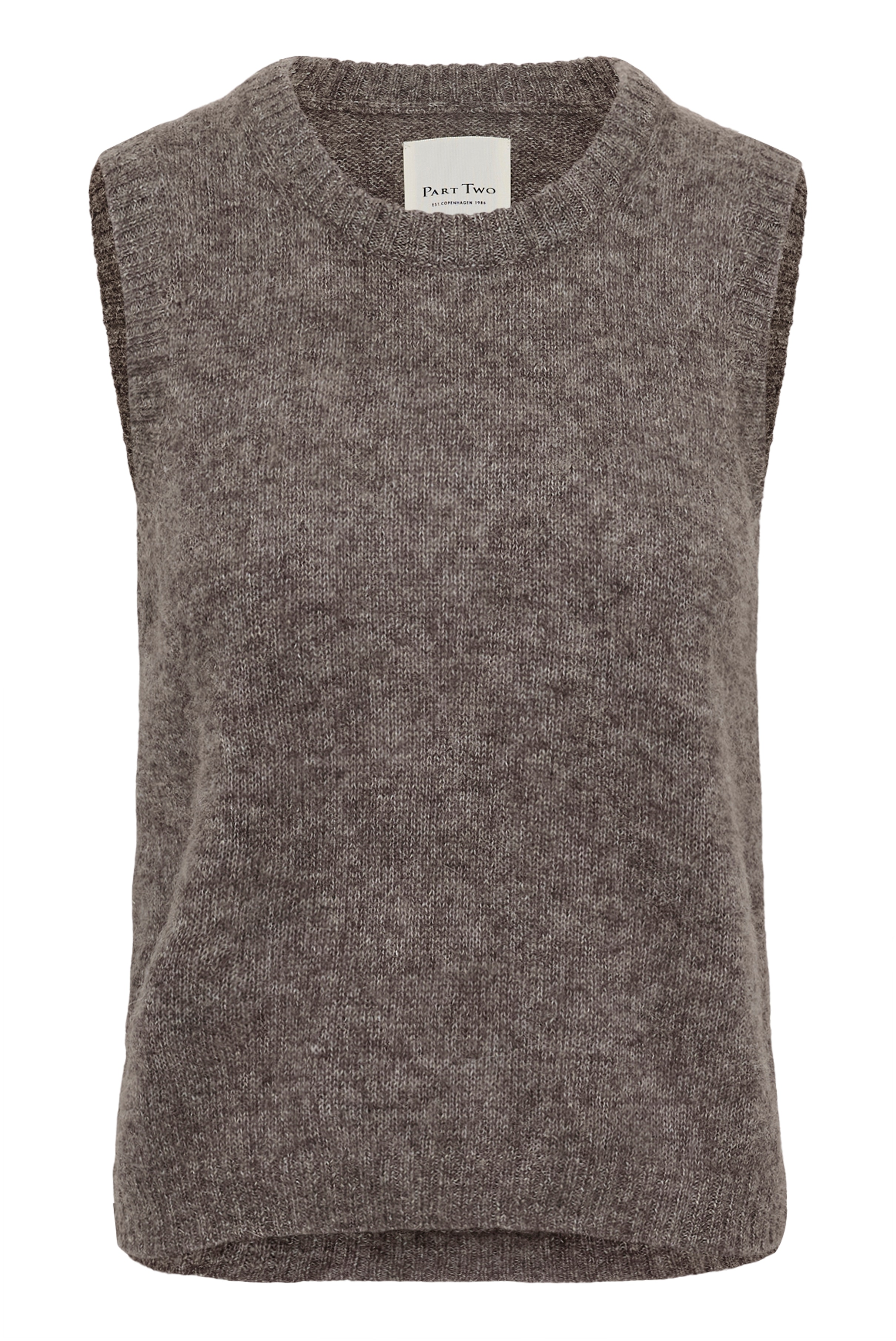 KatalinaPW Strikvest PACK FRONT 30306346-191106