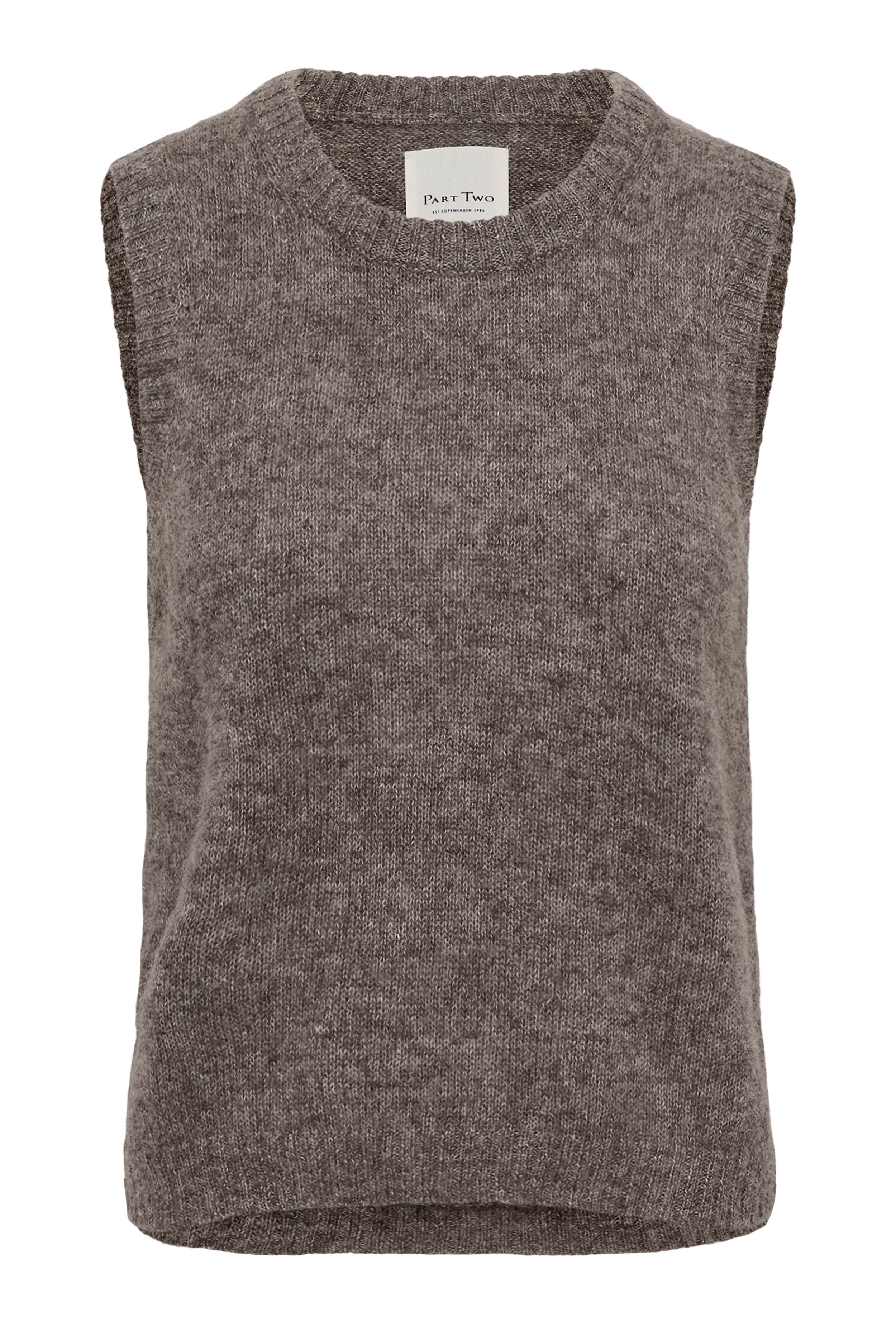 KatalinaPW Strikvest PACK FRONT 30306346-1909121