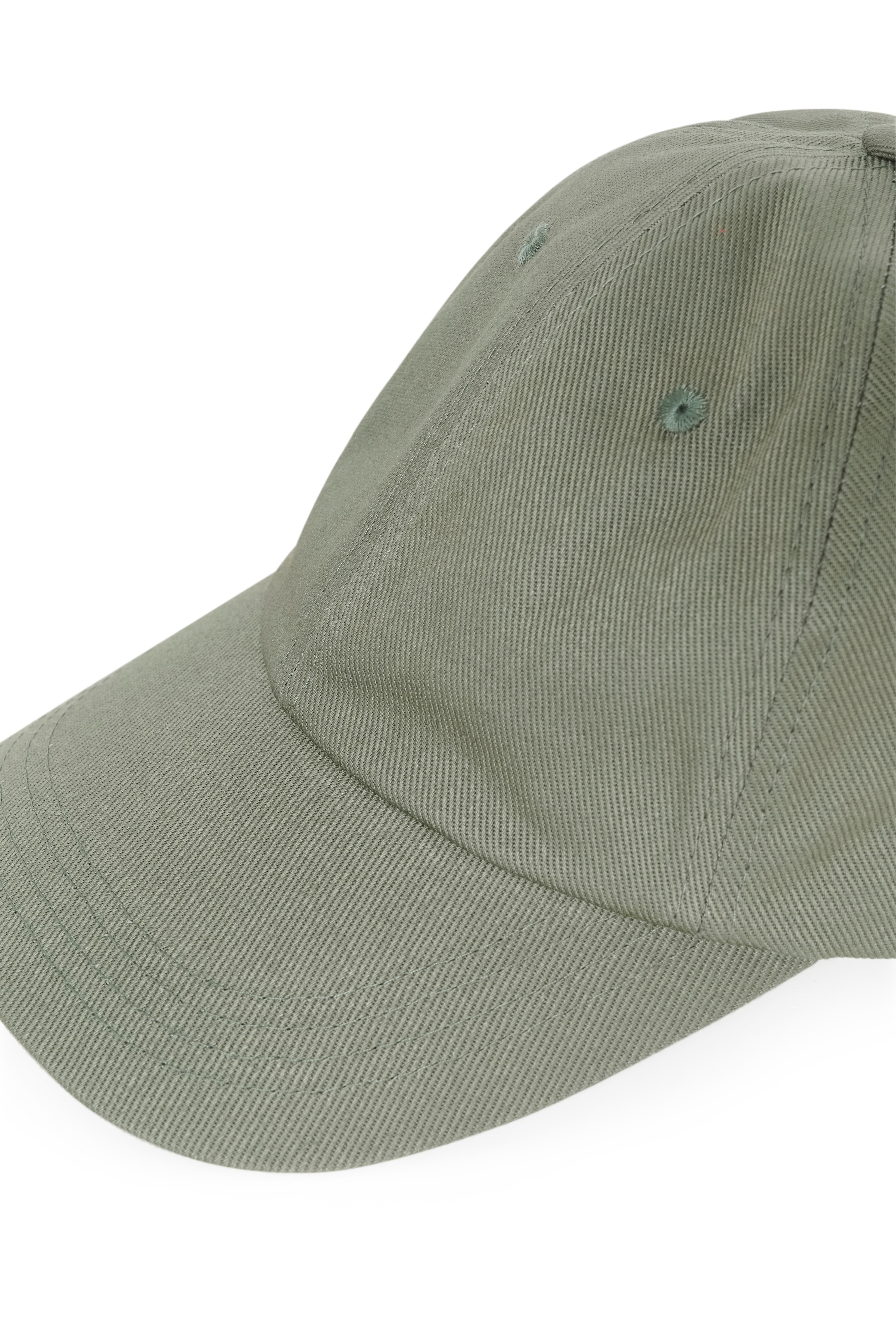 FatanaPW Cap PACK DETAIL 30308704-185806